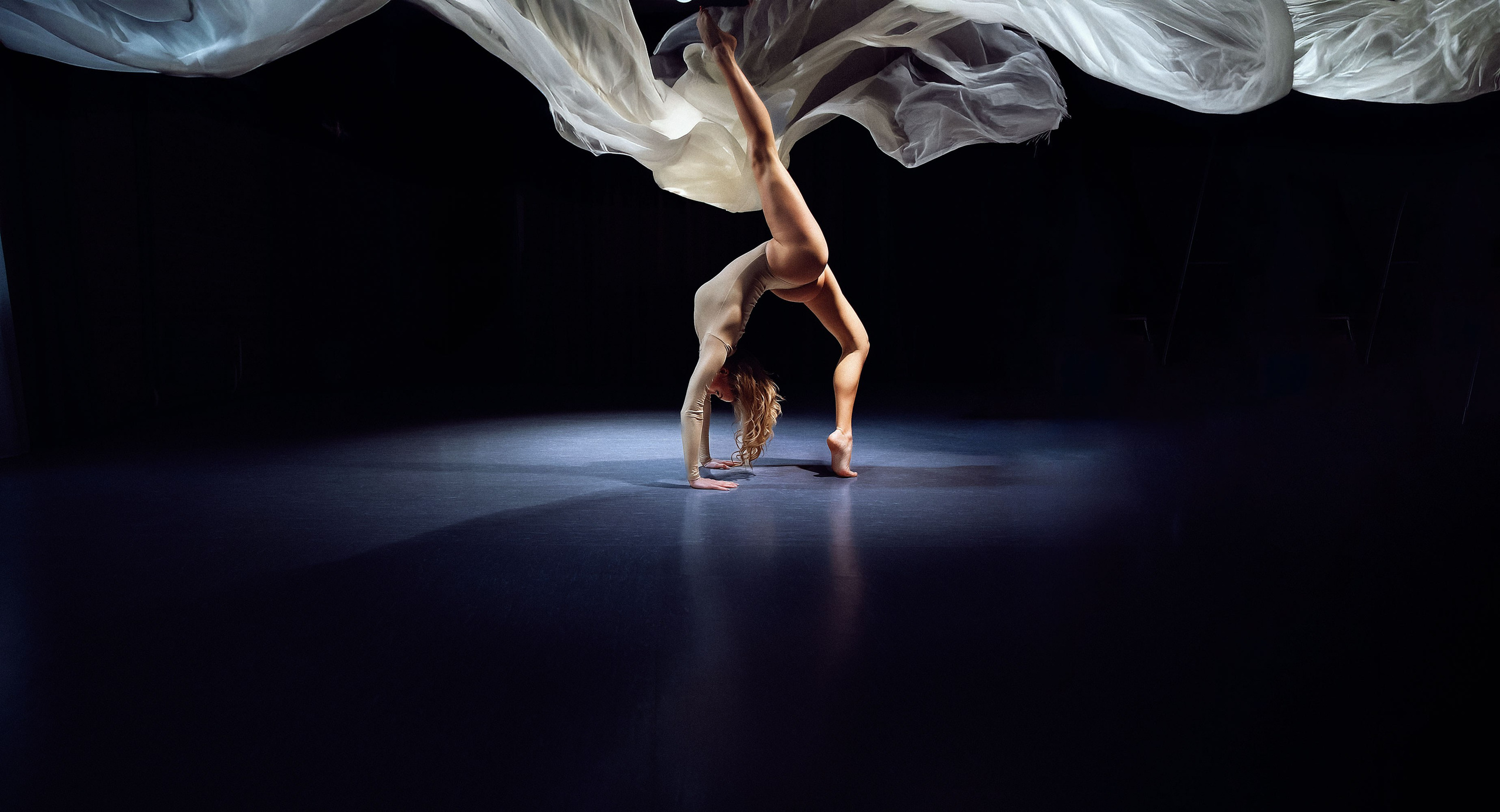 Ла-ла -ла. Рекламная и портретная фотография Екатеринбург