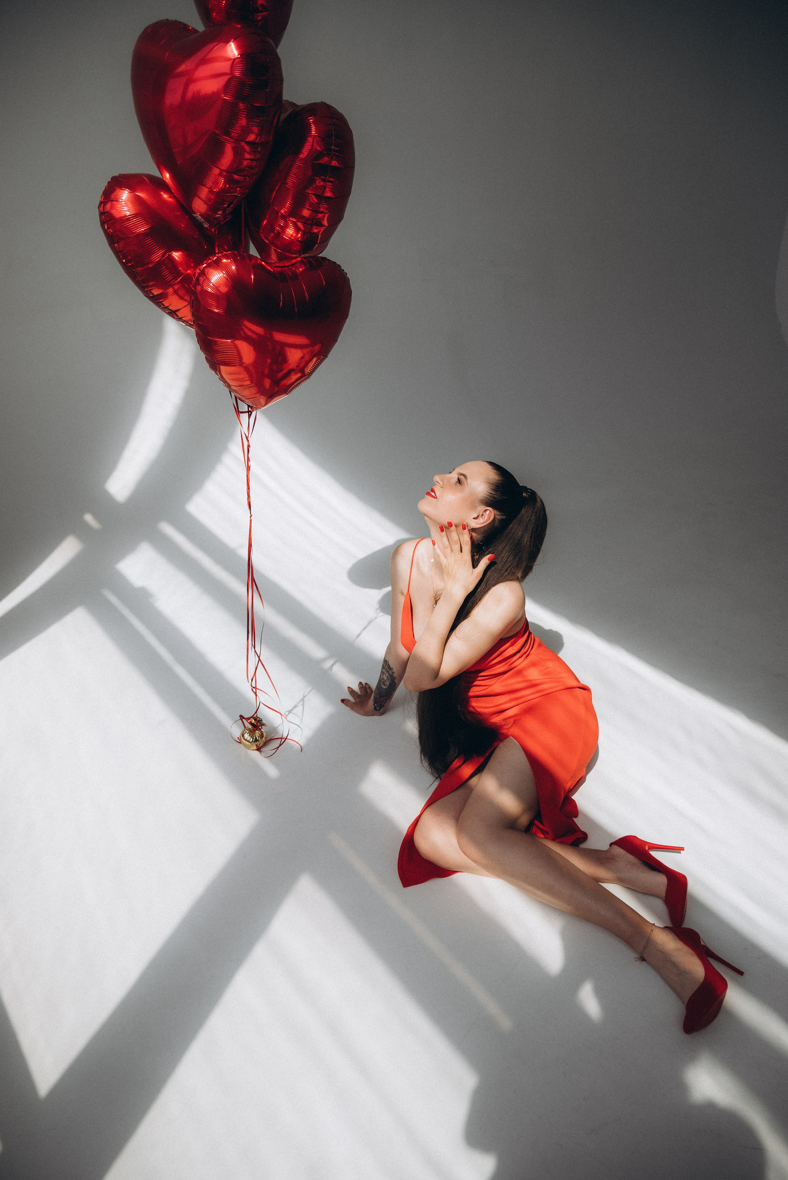 Александра. Суханова Регина Фотограф Сергиев Посад