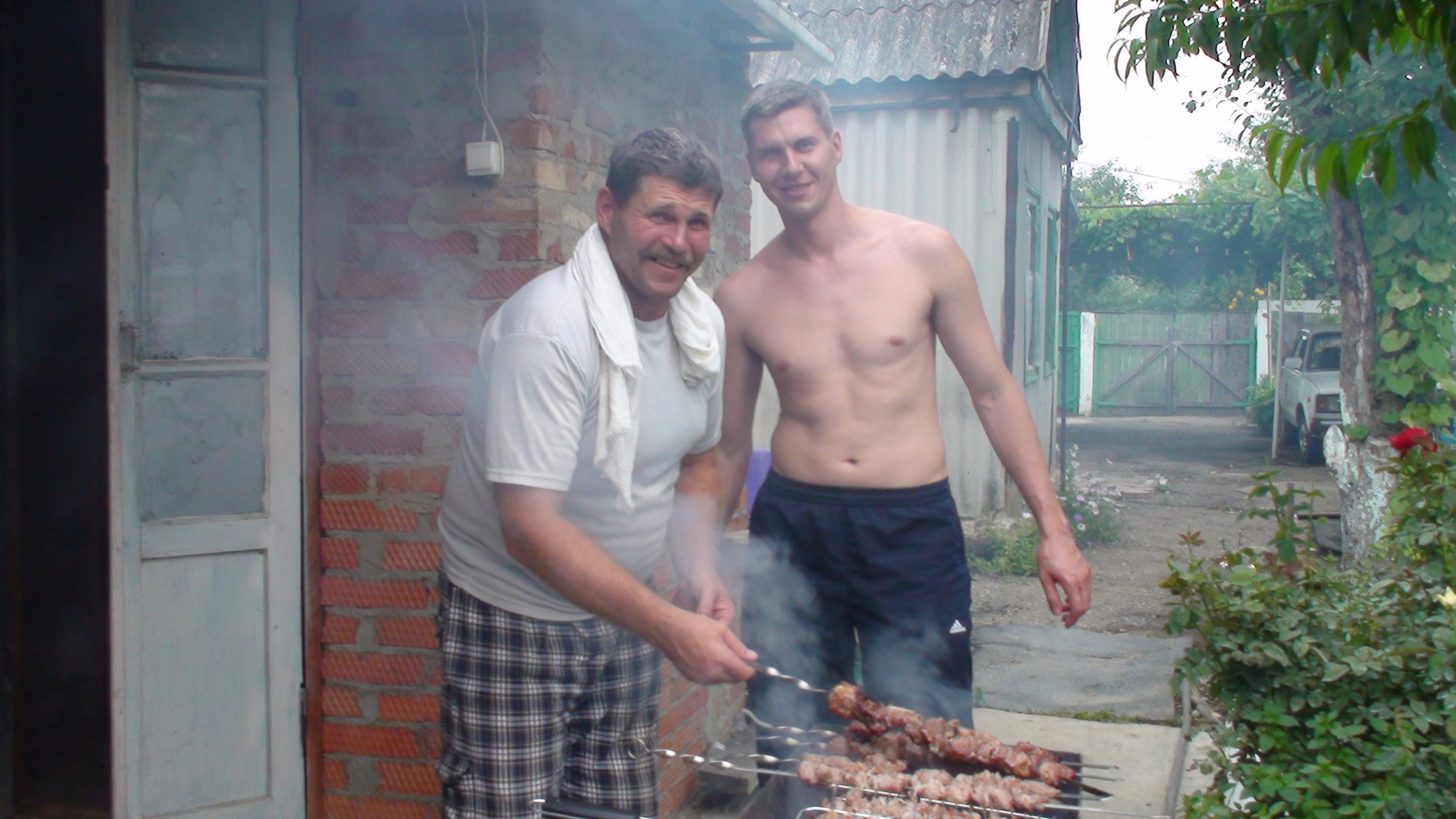 Отпуск 27.05-16.08. Семейный, Свадебный фотограф СПБ Питер— Романова Екатерина