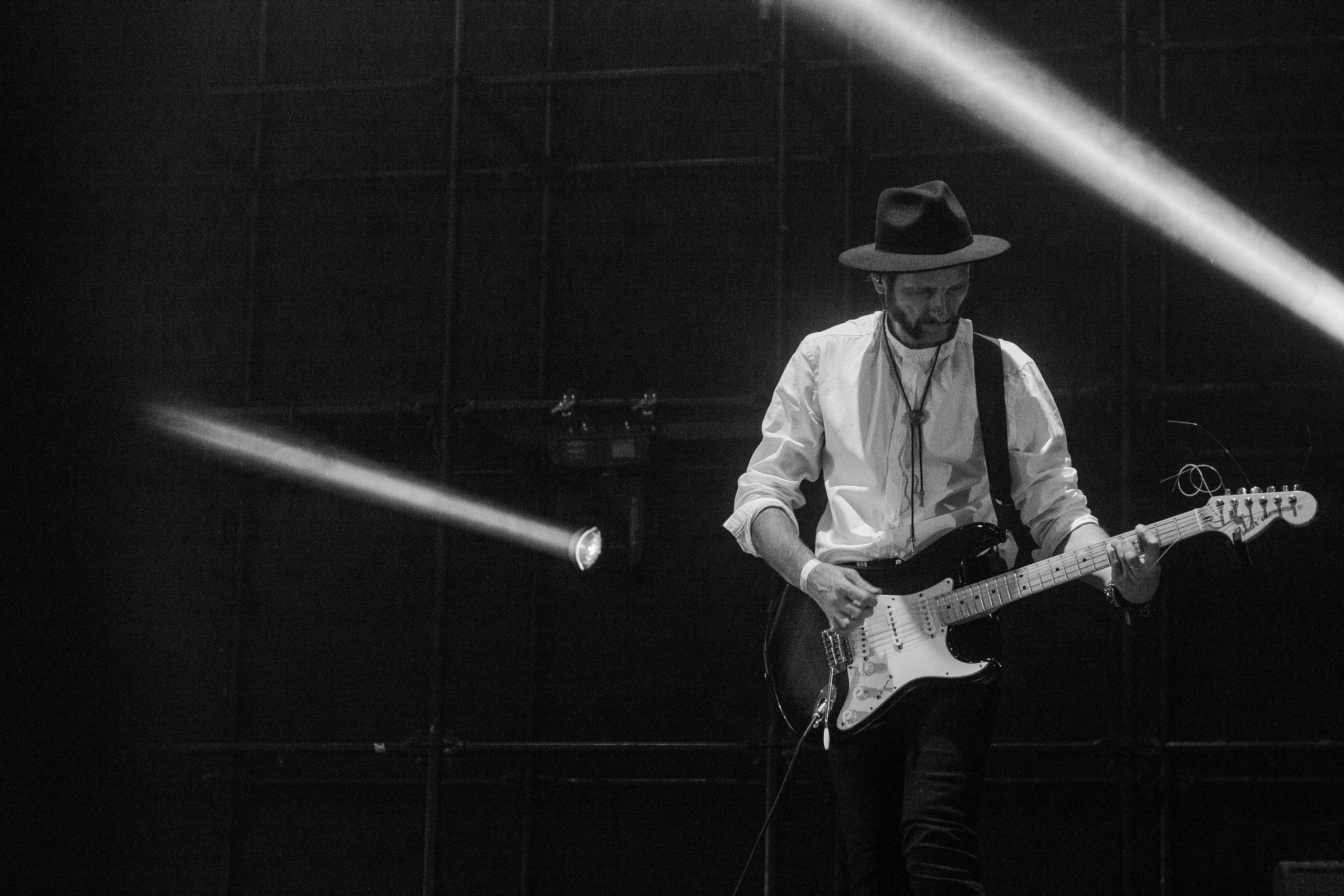 Дайте Танк (!). Фотограф для музыкантов, фотограф на концерт, концертный фотограф, съемка концерта, бэкстейдж фотограф