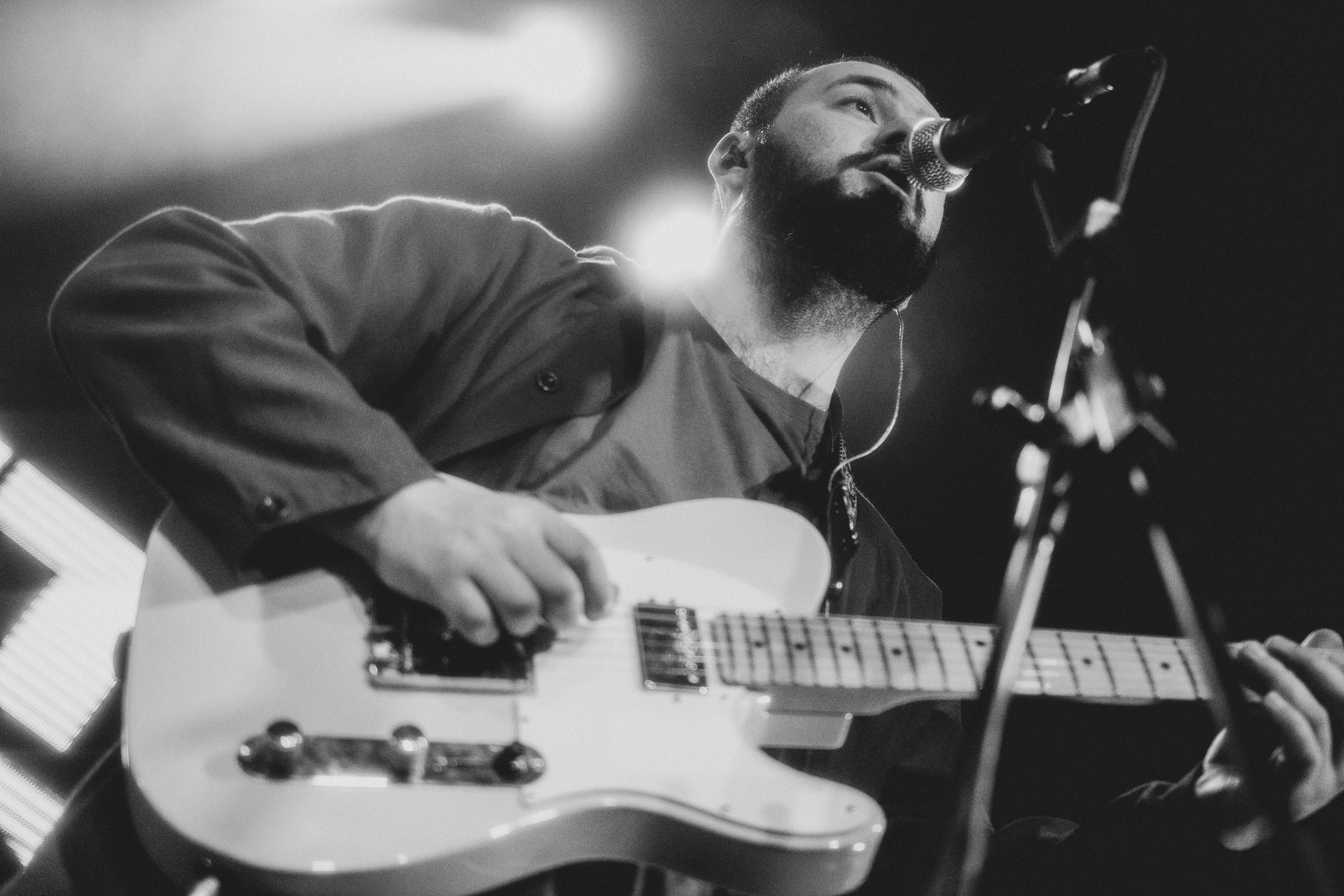 Нееет, ты что. Фотограф для музыкантов, фотограф на концерт, концертный фотограф, съемка концерта, бэкстейдж фотограф