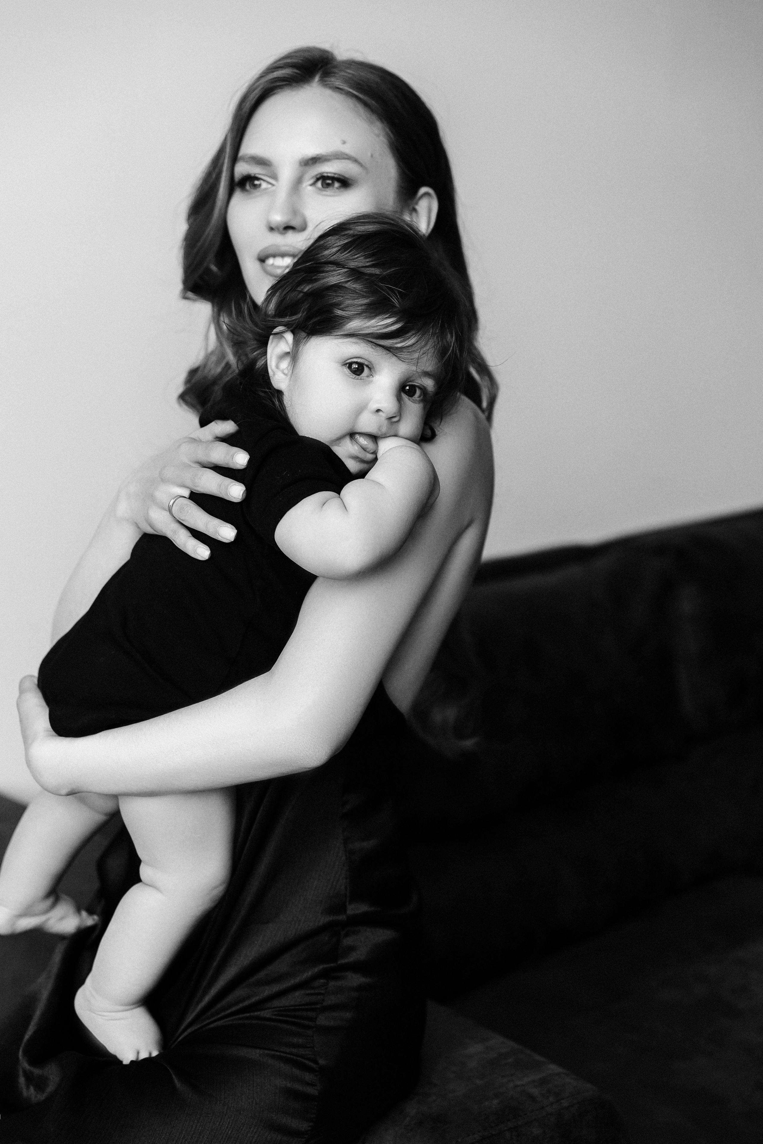 Семейная съёмка. Фотограф беременности СПб Женский фотограф Спб Диана Кузнецова