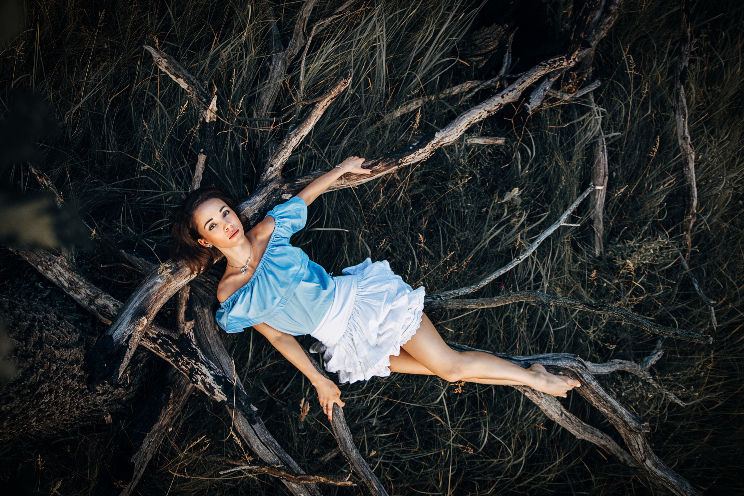 Портретная съемка, Раменское. Свадебный и семейный фотограф Раменское Жуковский  Александр Зимин