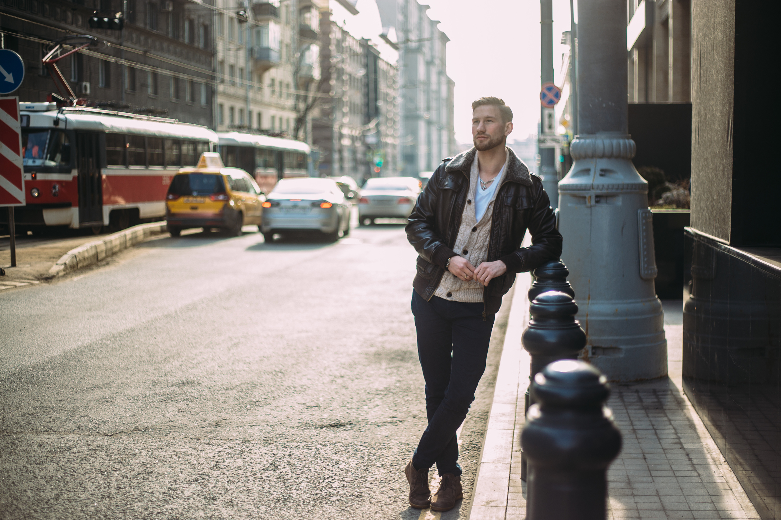 Портретная съемка, Раменское. Свадебный и семейный фотограф Раменское Жуковский  Александр Зимин