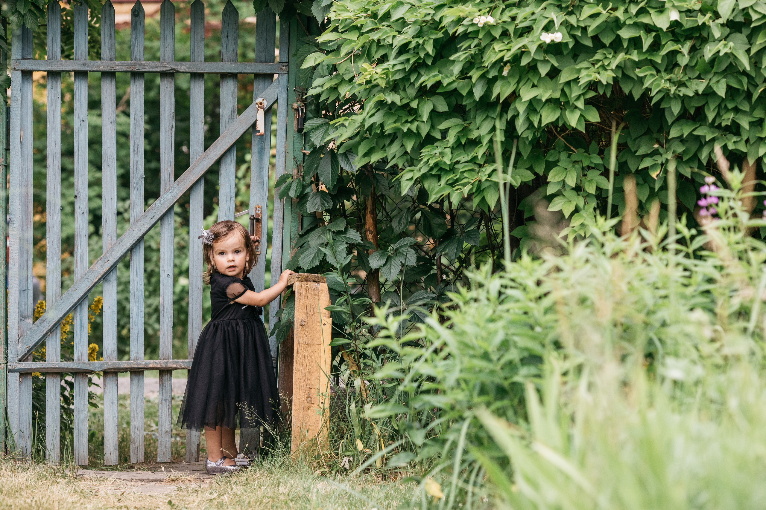 Семейная фотосессия, съемка на природе, детская фотосессия, крещение. Свадебный и семейный фотограф Раменское Жуковский  Александр Зимин