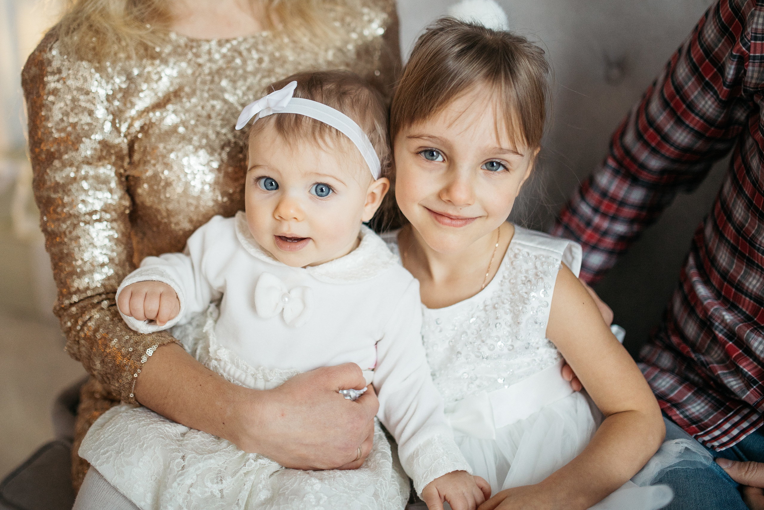 Семейная фотосессия, съемка на природе, детская фотосессия, крещение. Свадебный и семейный фотограф Раменское Жуковский  Александр Зимин