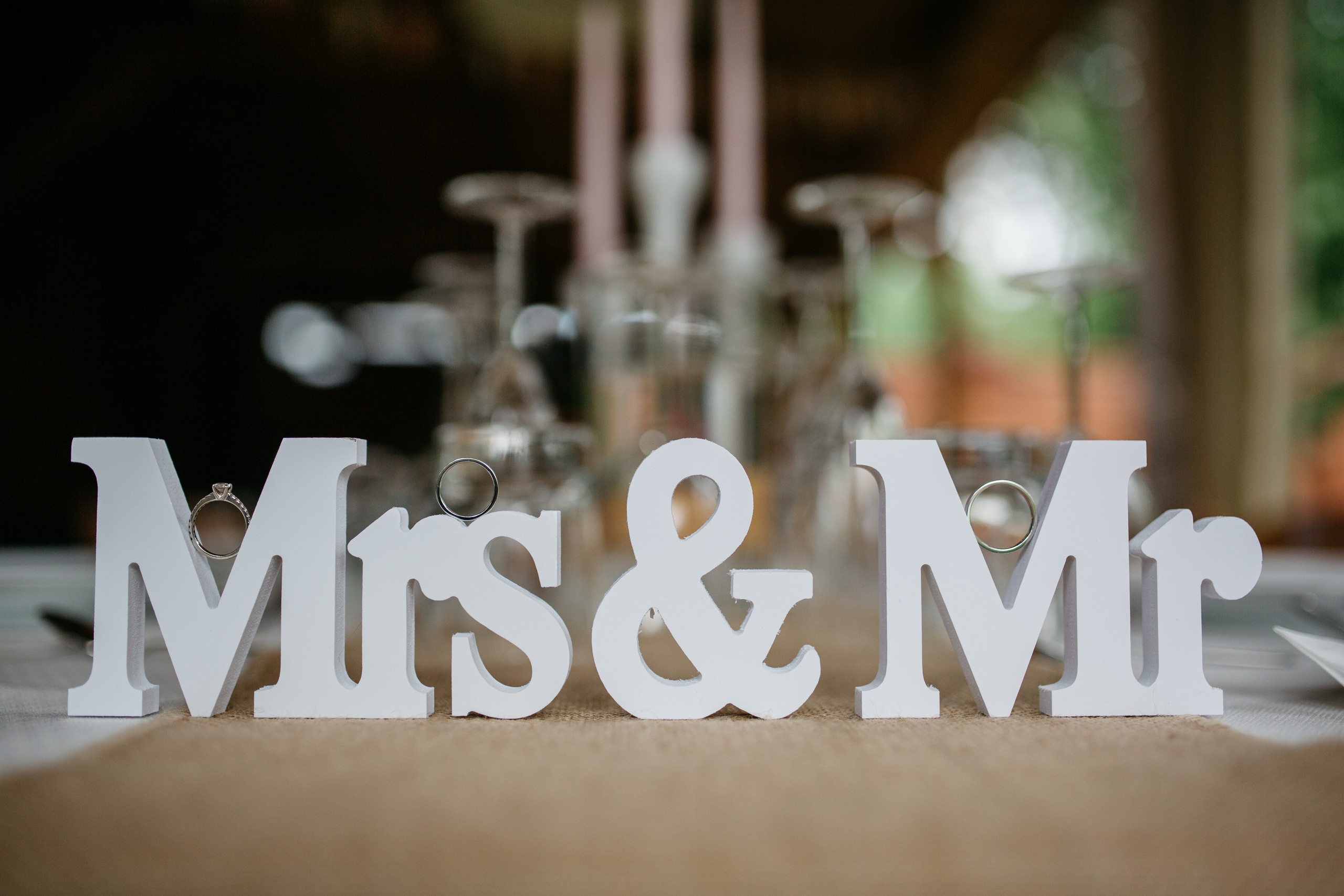 Таня и Дима. Свадебный и семейный фотограф Раменское Жуковский  Александр Зимин