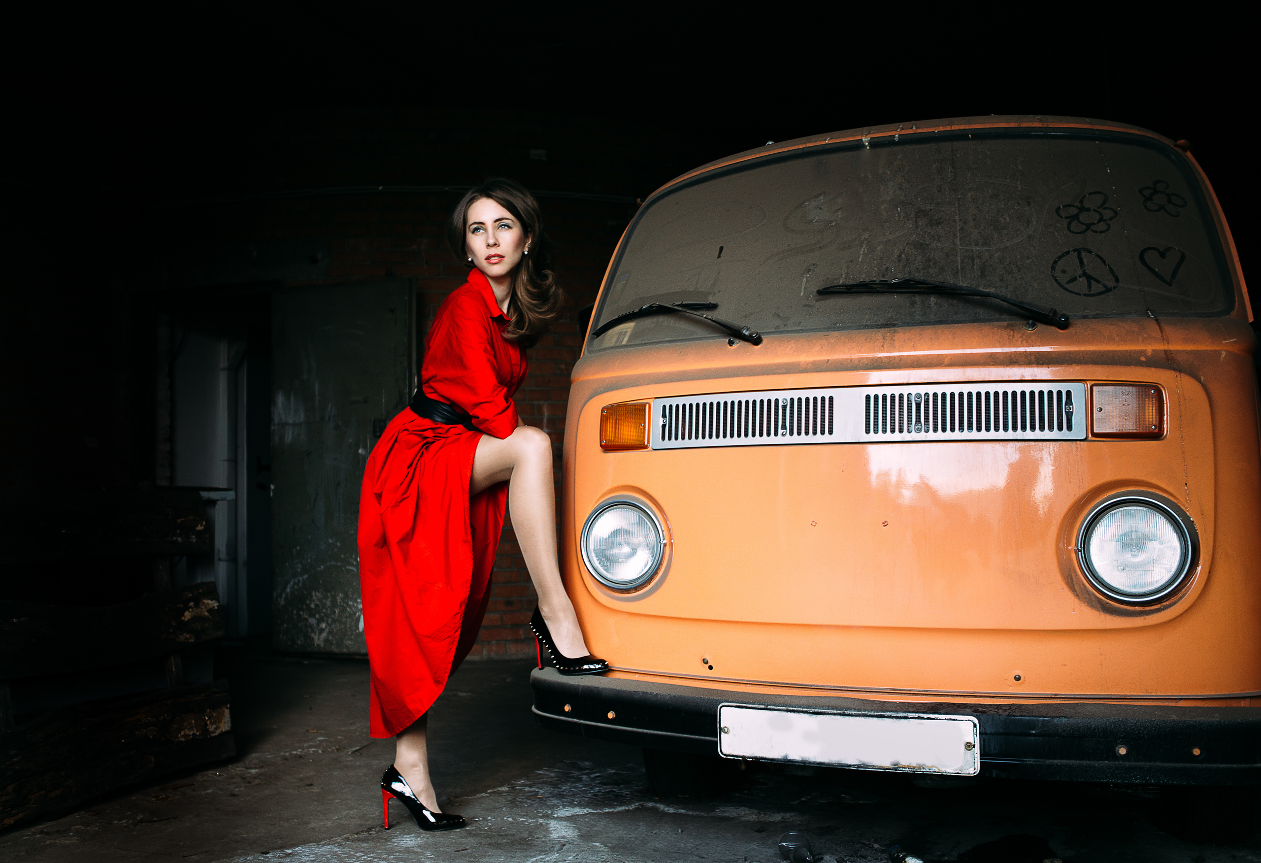 Портретная съемка, Раменское. Свадебный и семейный фотограф Раменское Жуковский  Александр Зимин