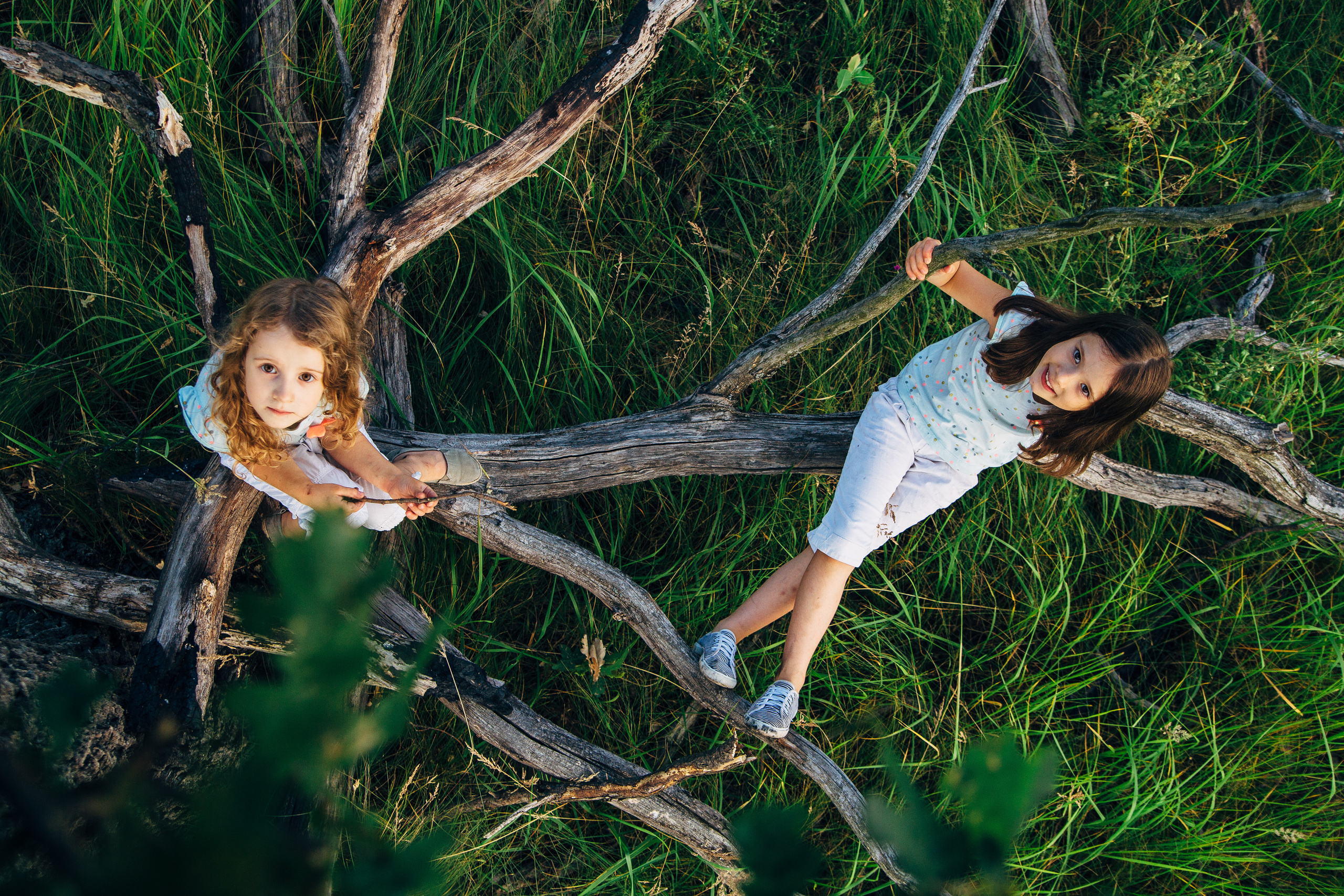 Семейная фотосессия, съемка на природе, детская фотосессия, крещение. Свадебный и семейный фотограф Раменское Жуковский  Александр Зимин