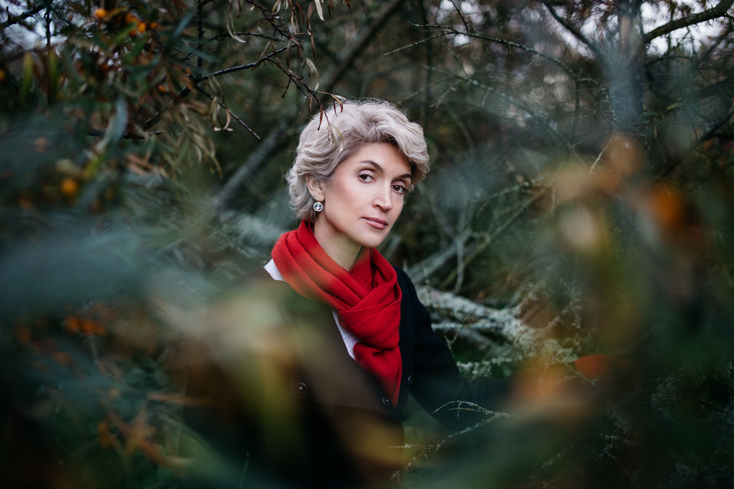 Портретная съемка, Раменское. Свадебный и семейный фотограф Раменское Жуковский  Александр Зимин