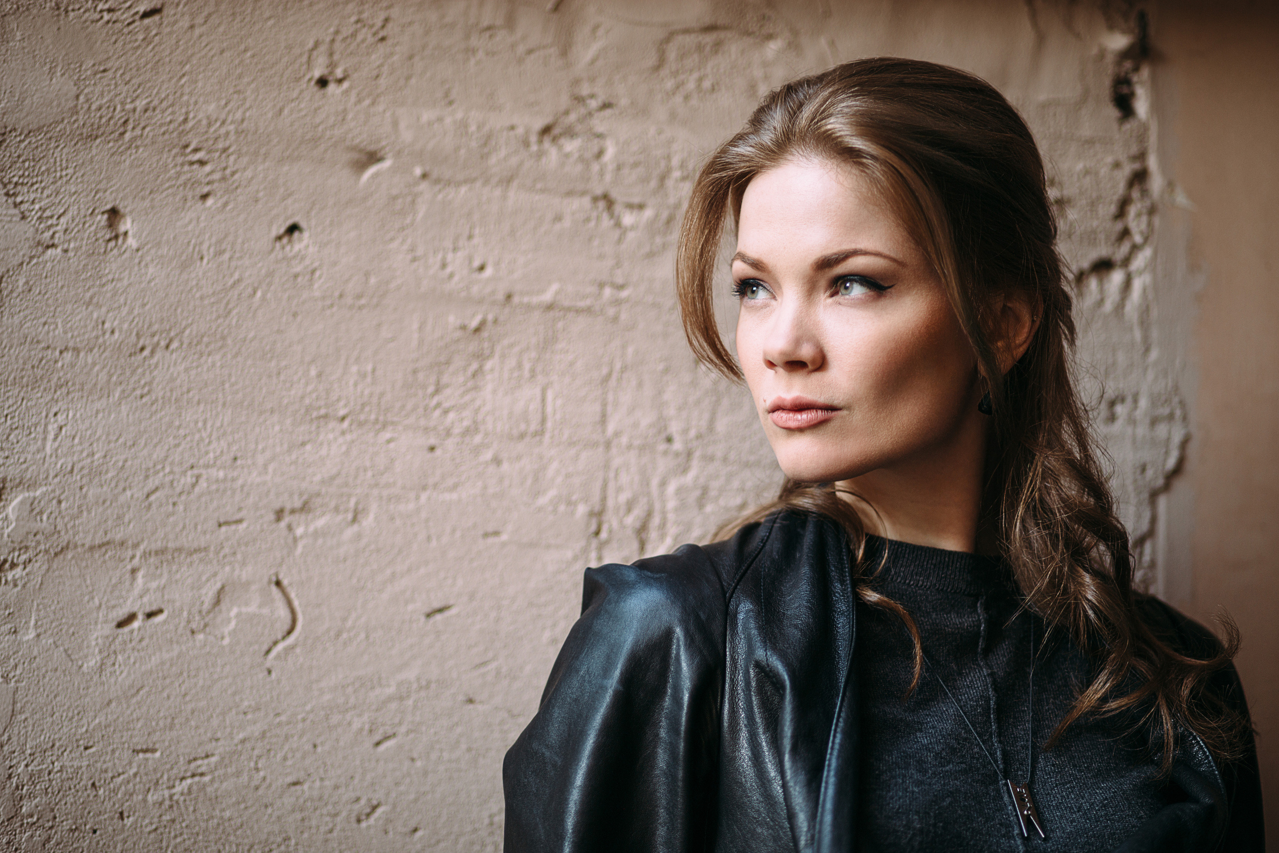 Портретная съемка, Раменское. Свадебный и семейный фотограф Раменское Жуковский  Александр Зимин