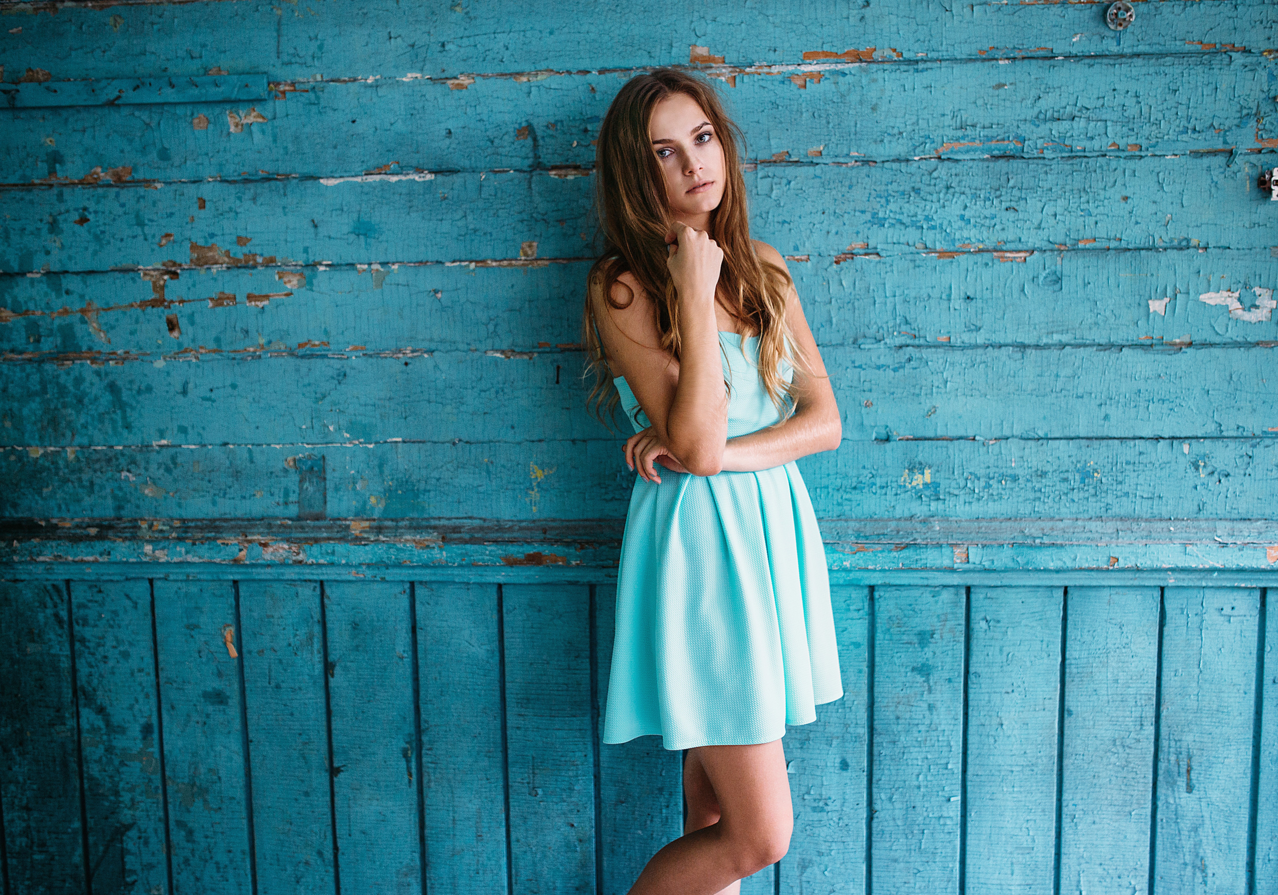 Портретная съемка, Раменское. Свадебный и семейный фотограф Раменское Жуковский  Александр Зимин