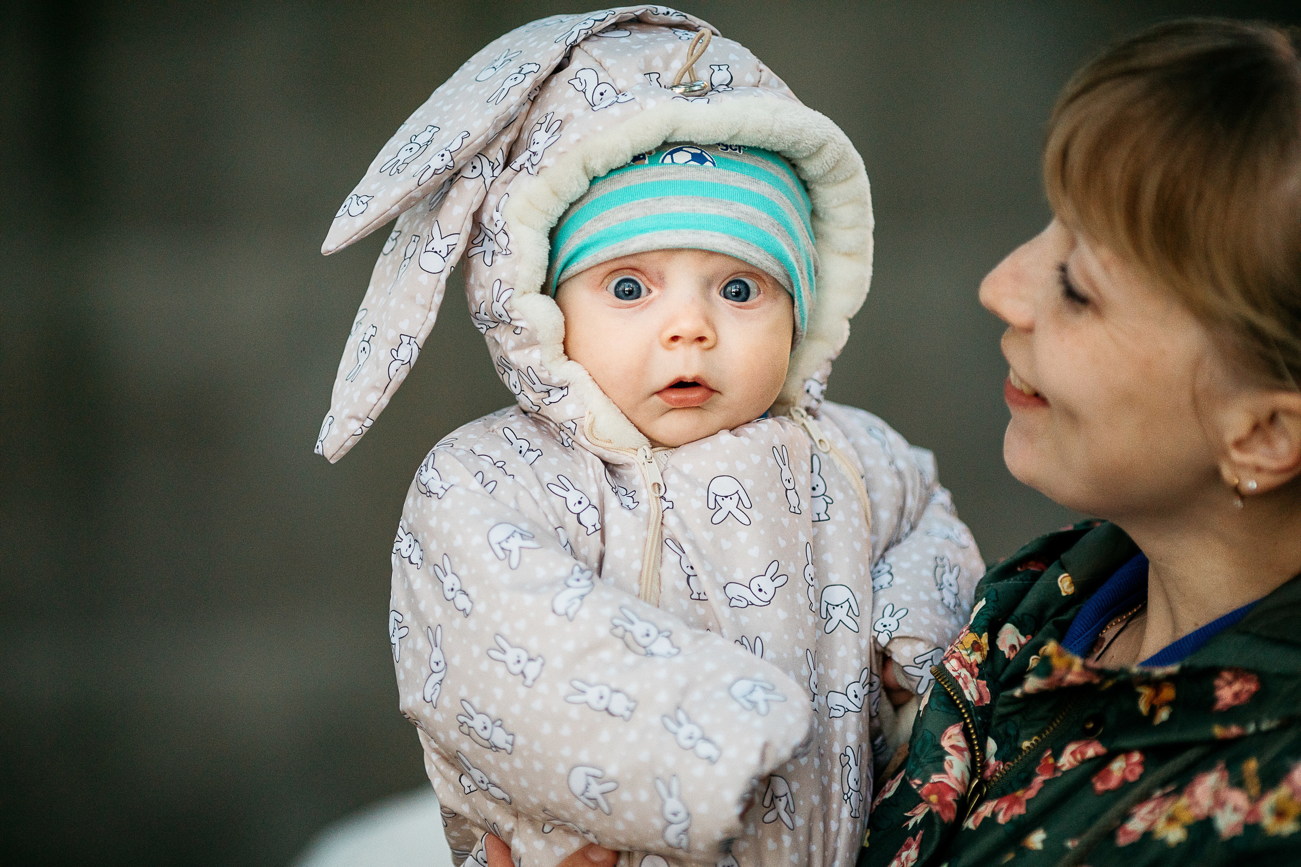 Семейная фотосессия, съемка на природе, детская фотосессия, крещение. Свадебный и семейный фотограф Раменское Жуковский  Александр Зимин