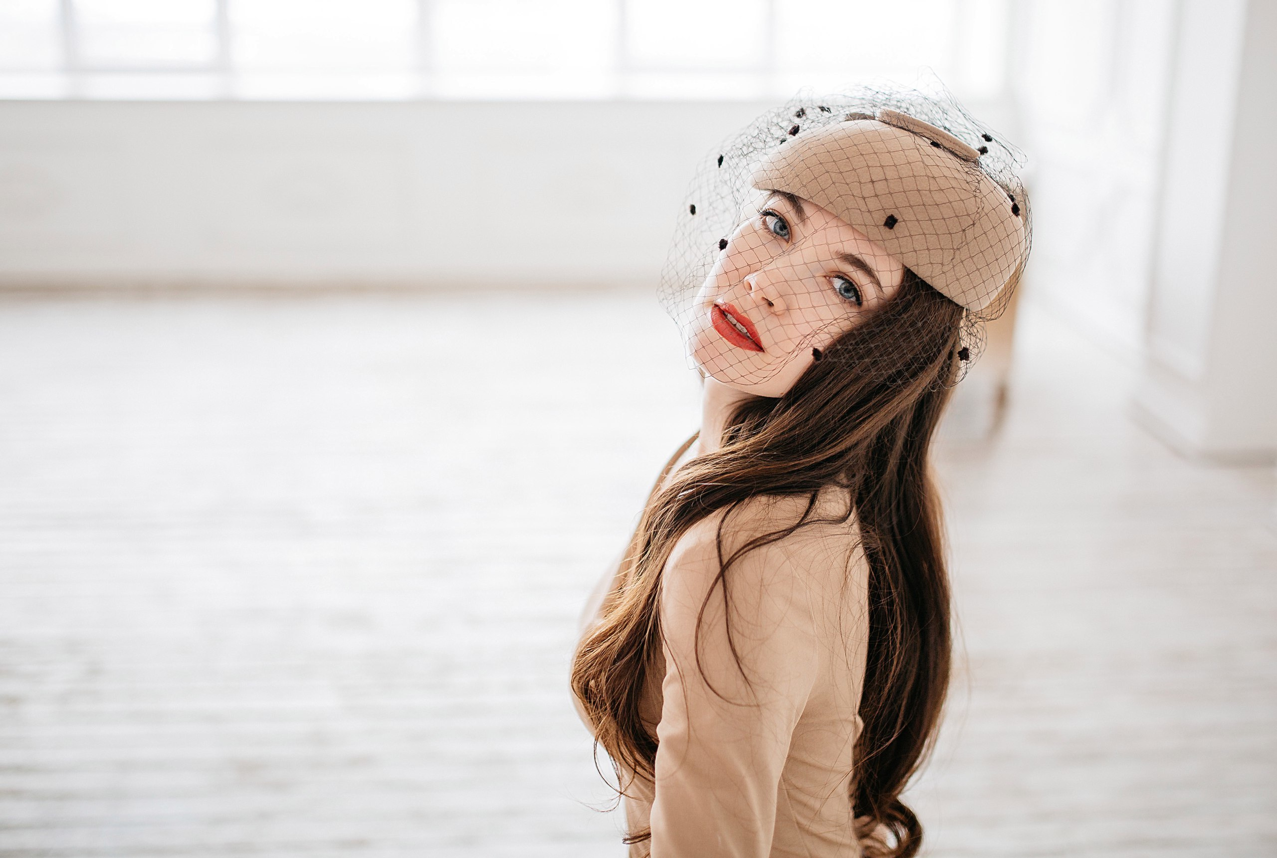 Портретная съемка, Раменское. Свадебный и семейный фотограф Раменское Жуковский  Александр Зимин