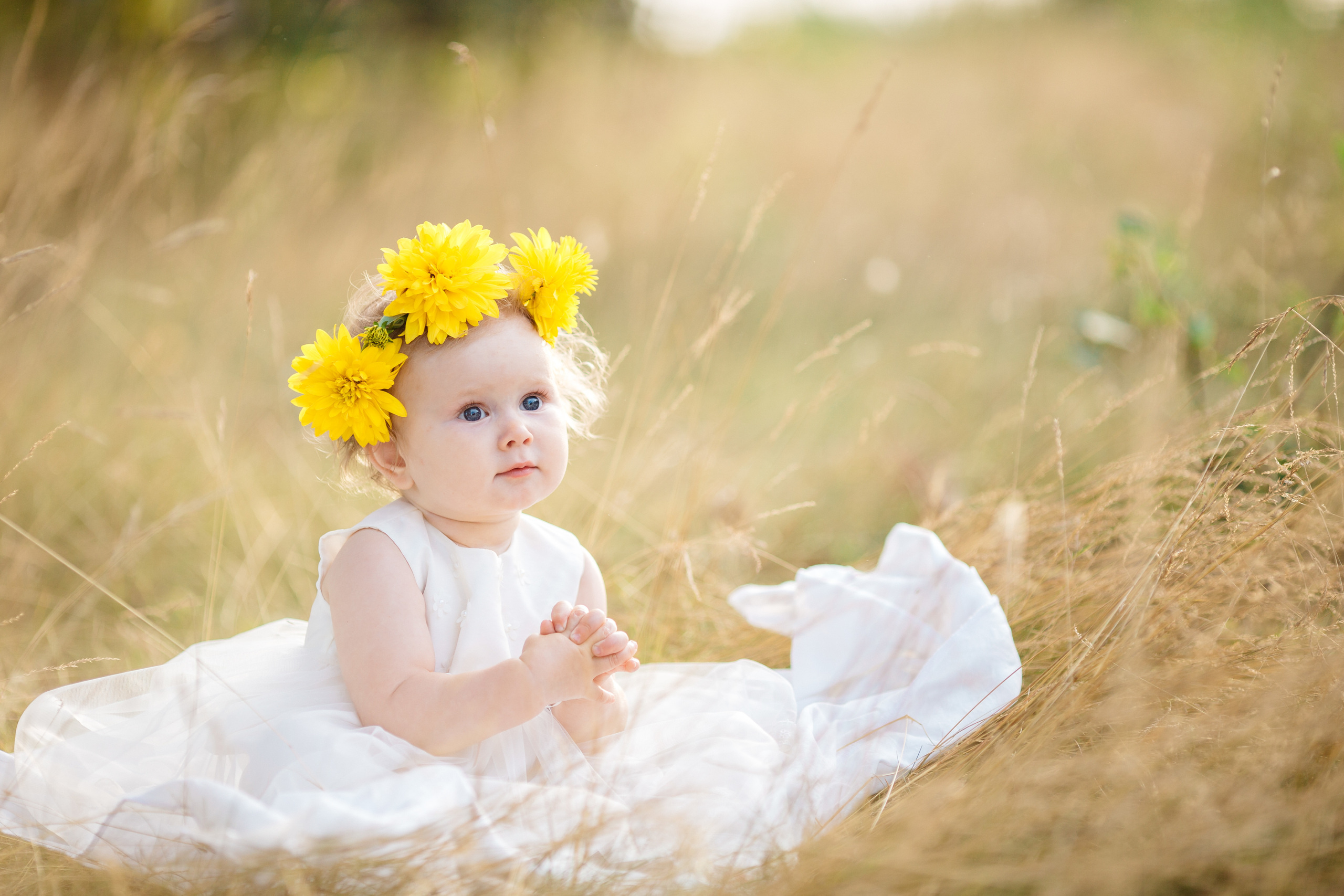 Семейная фотосессия, съемка на природе, детская фотосессия, крещение. Свадебный и семейный фотограф Раменское Жуковский  Александр Зимин