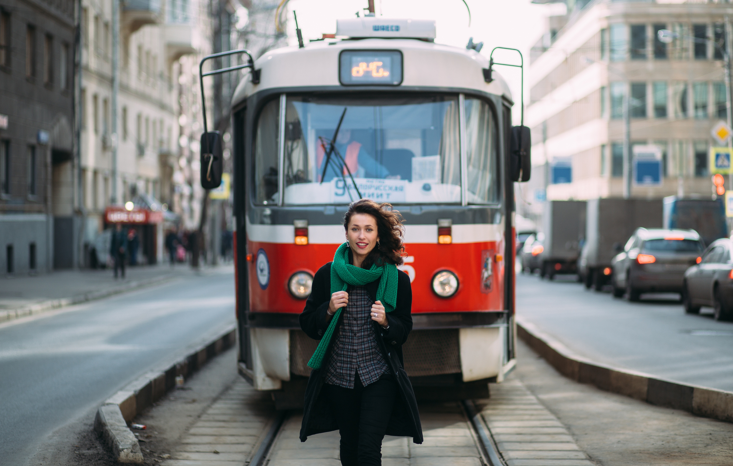 Портретная съемка, Раменское. Свадебный и семейный фотограф Раменское Жуковский  Александр Зимин
