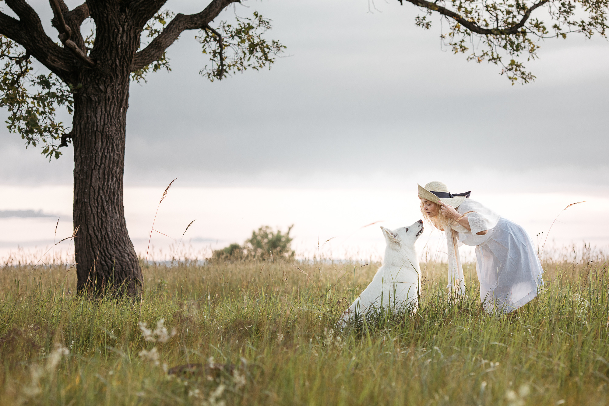 Семейная фотосессия, съемка на природе, детская фотосессия, крещение. Свадебный и семейный фотограф Раменское Жуковский  Александр Зимин
