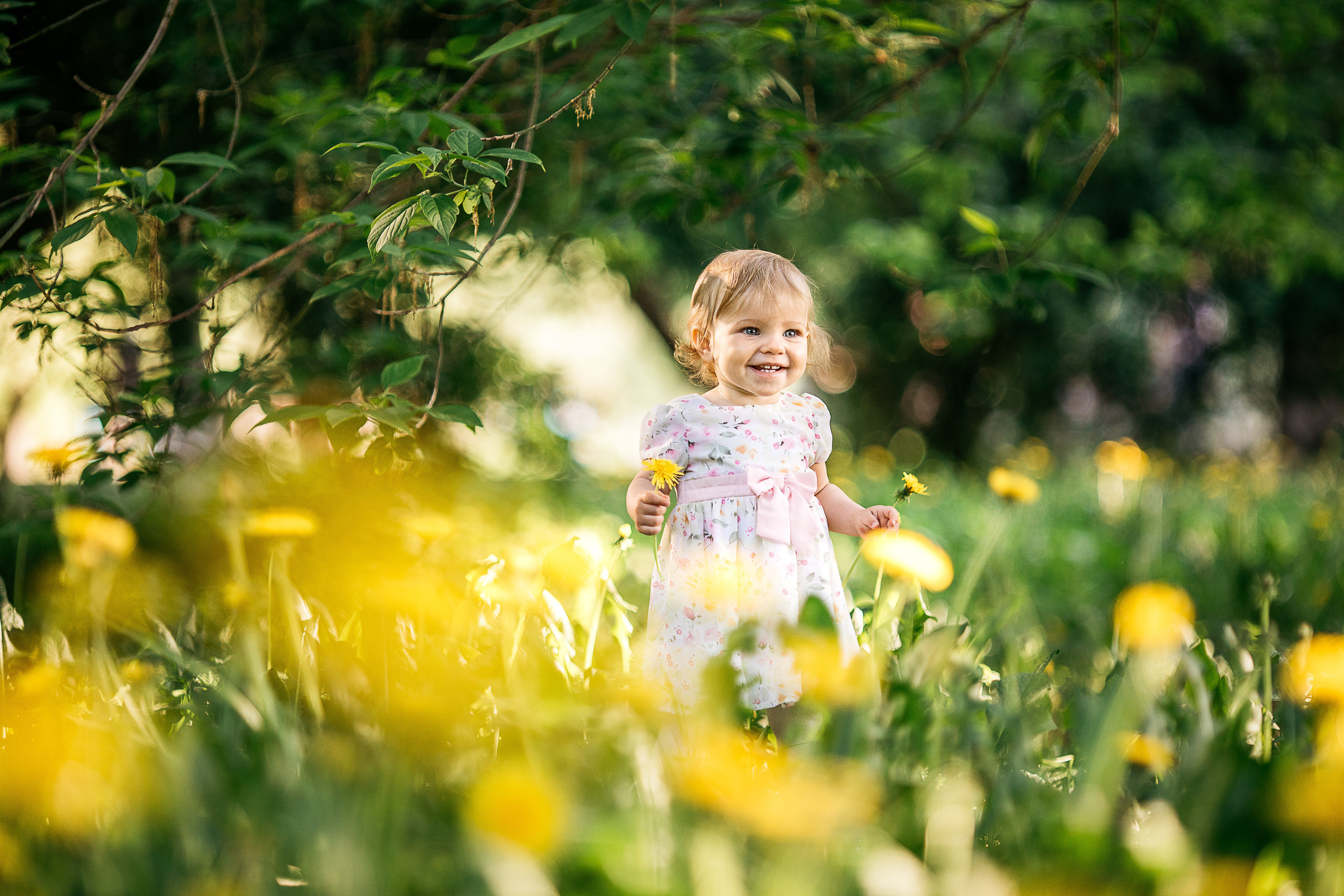 Семейная фотосессия, съемка на природе, детская фотосессия, крещение. Свадебный и семейный фотограф Раменское Жуковский  Александр Зимин