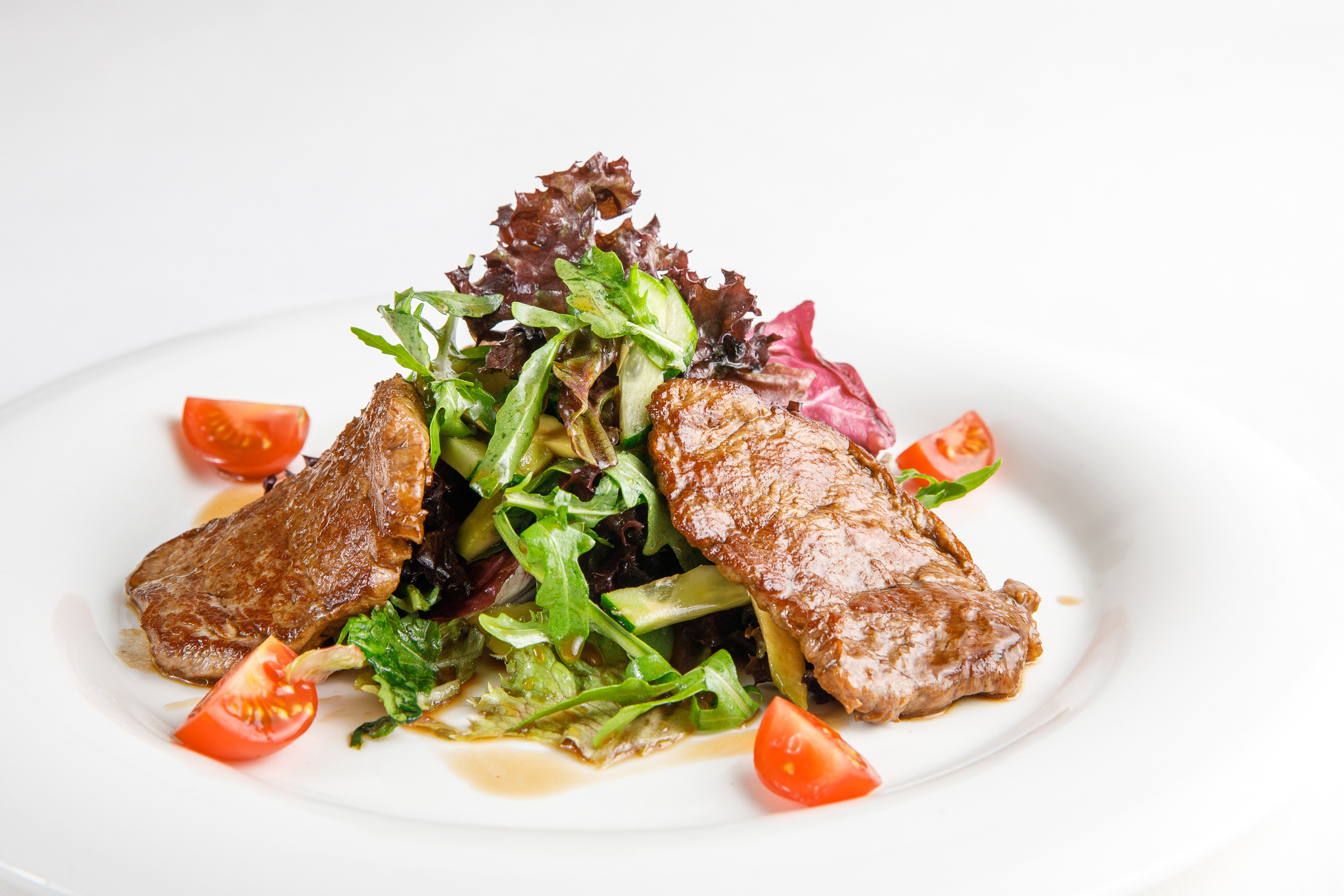 Александр Зимин, фуд-фотограф, фуд фото, Раменское, Жуковский, Люберцы, Бронницы, фото еды, фото меню, Ресторан , кафе.