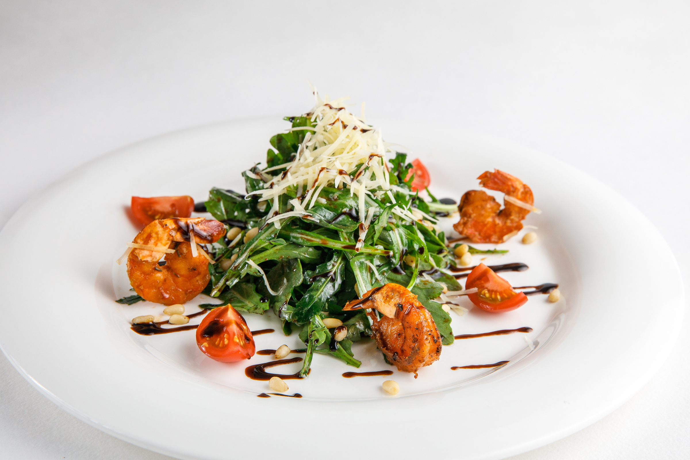 Салат, Раменское, фуд фото, фото меню, Ресторан , кафе.