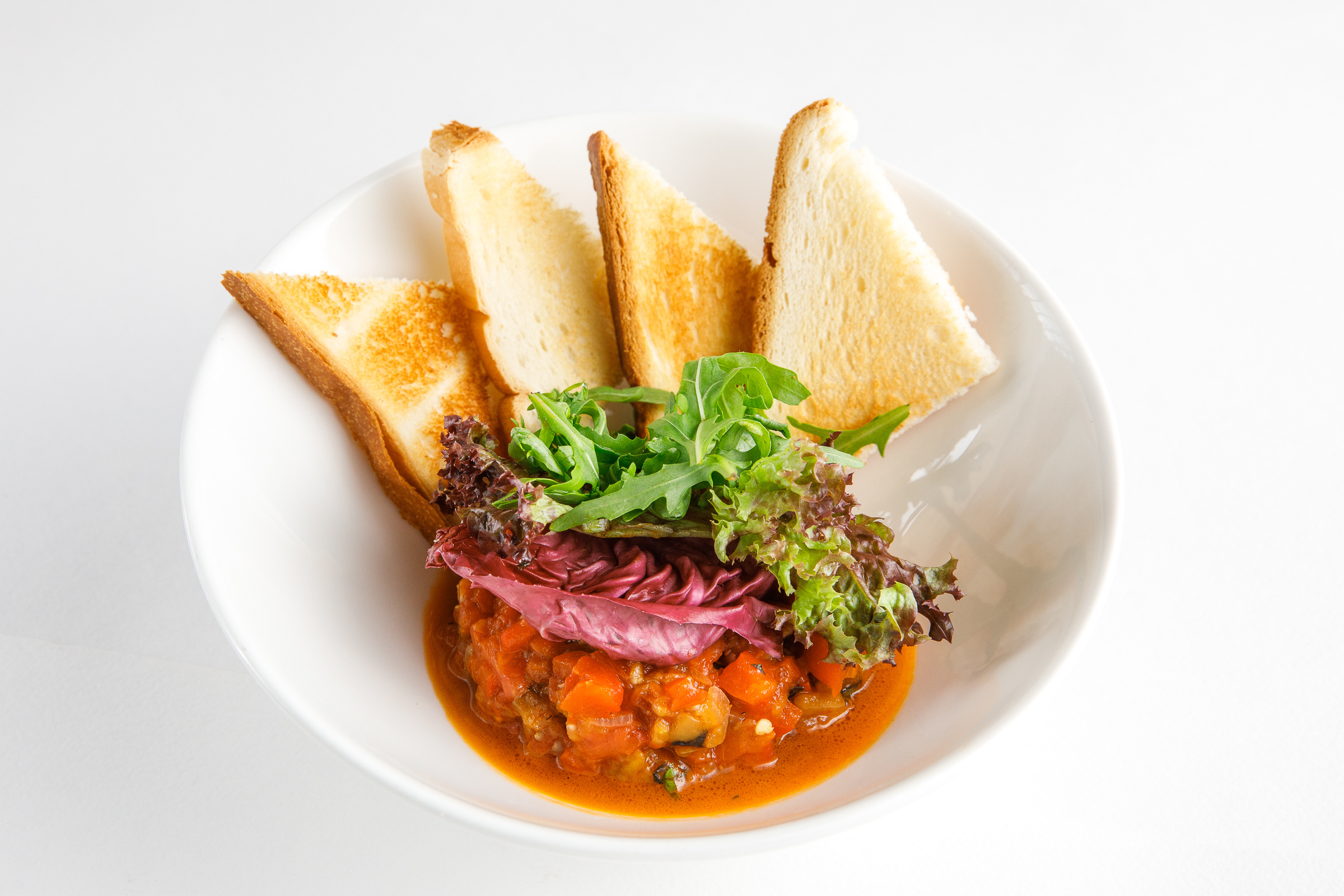 Александр Зимин, фуд-фотограф, фуд фото, Раменское, Жуковский, Люберцы, Бронницы, фото еды, фото меню, Ресторан , кафе.