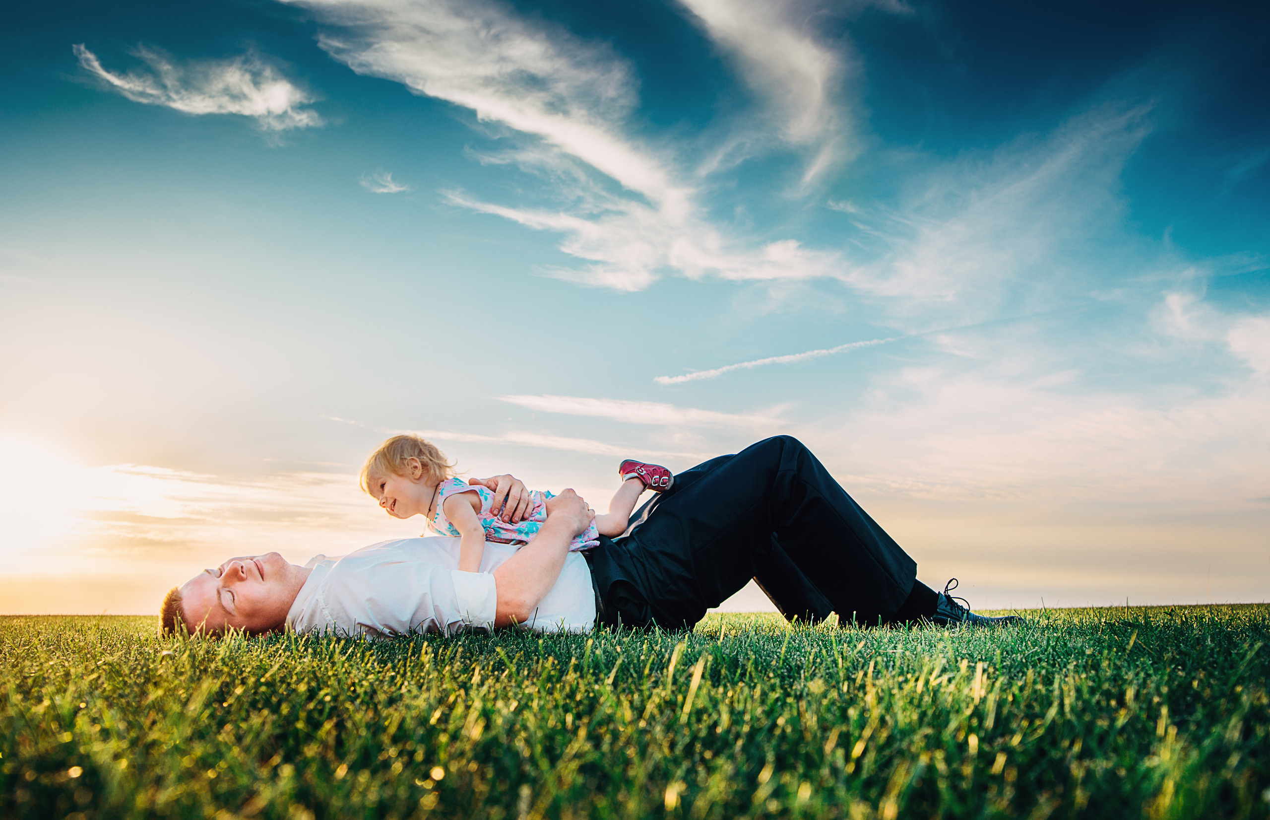 Семейная фотосессия, съемка на природе, детская фотосессия, крещение. Свадебный и семейный фотограф Раменское Жуковский  Александр Зимин