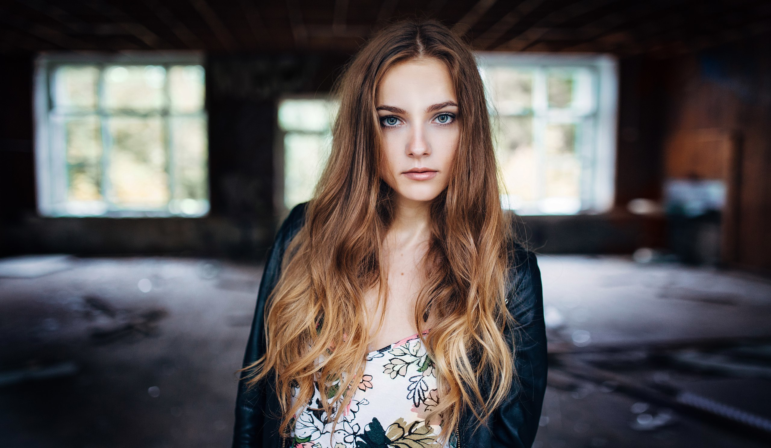 Портретная съемка, Раменское. Свадебный и семейный фотограф Раменское Жуковский  Александр Зимин