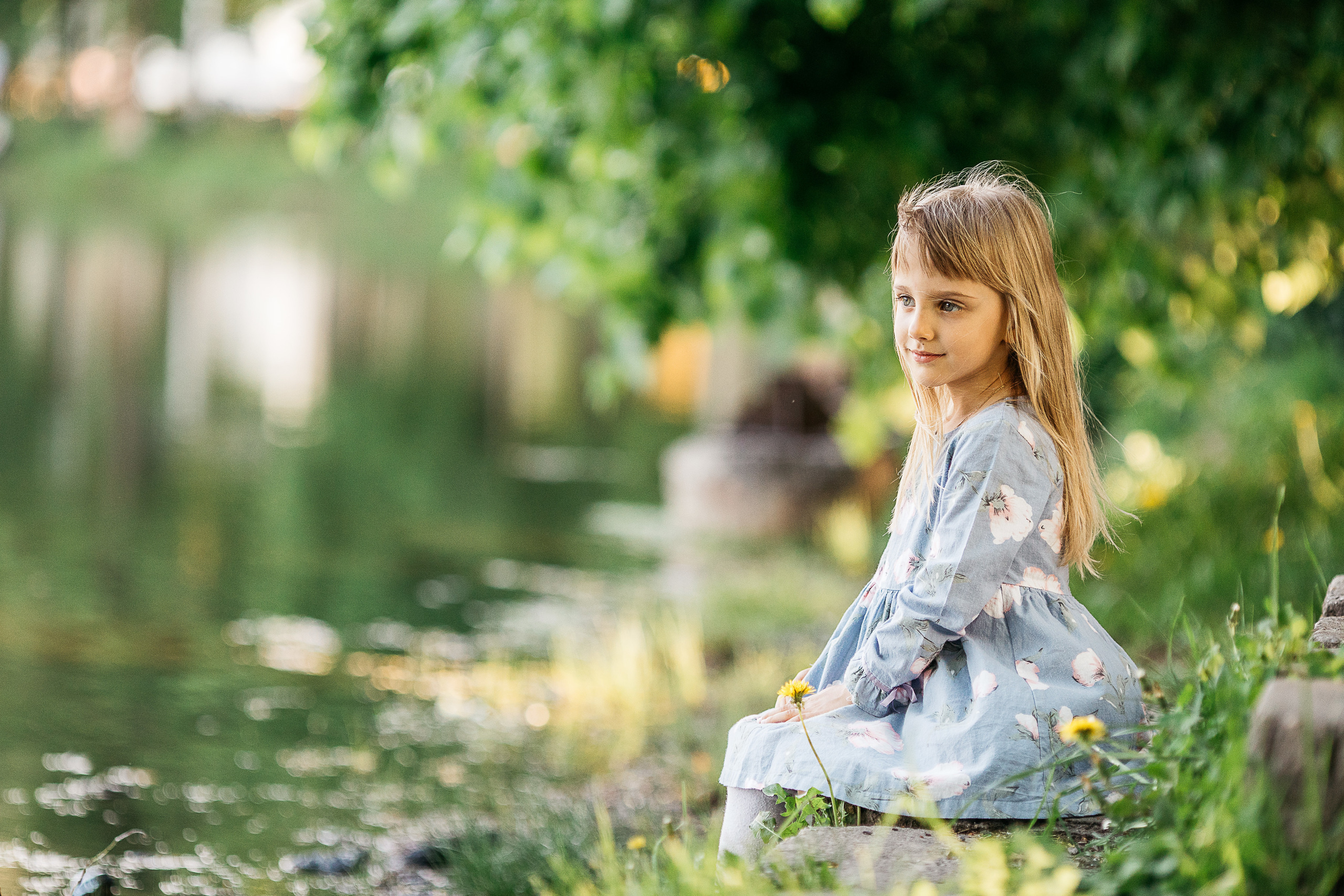 Семейная фотосессия, съемка на природе, детская фотосессия, крещение. Свадебный и семейный фотограф Раменское Жуковский  Александр Зимин