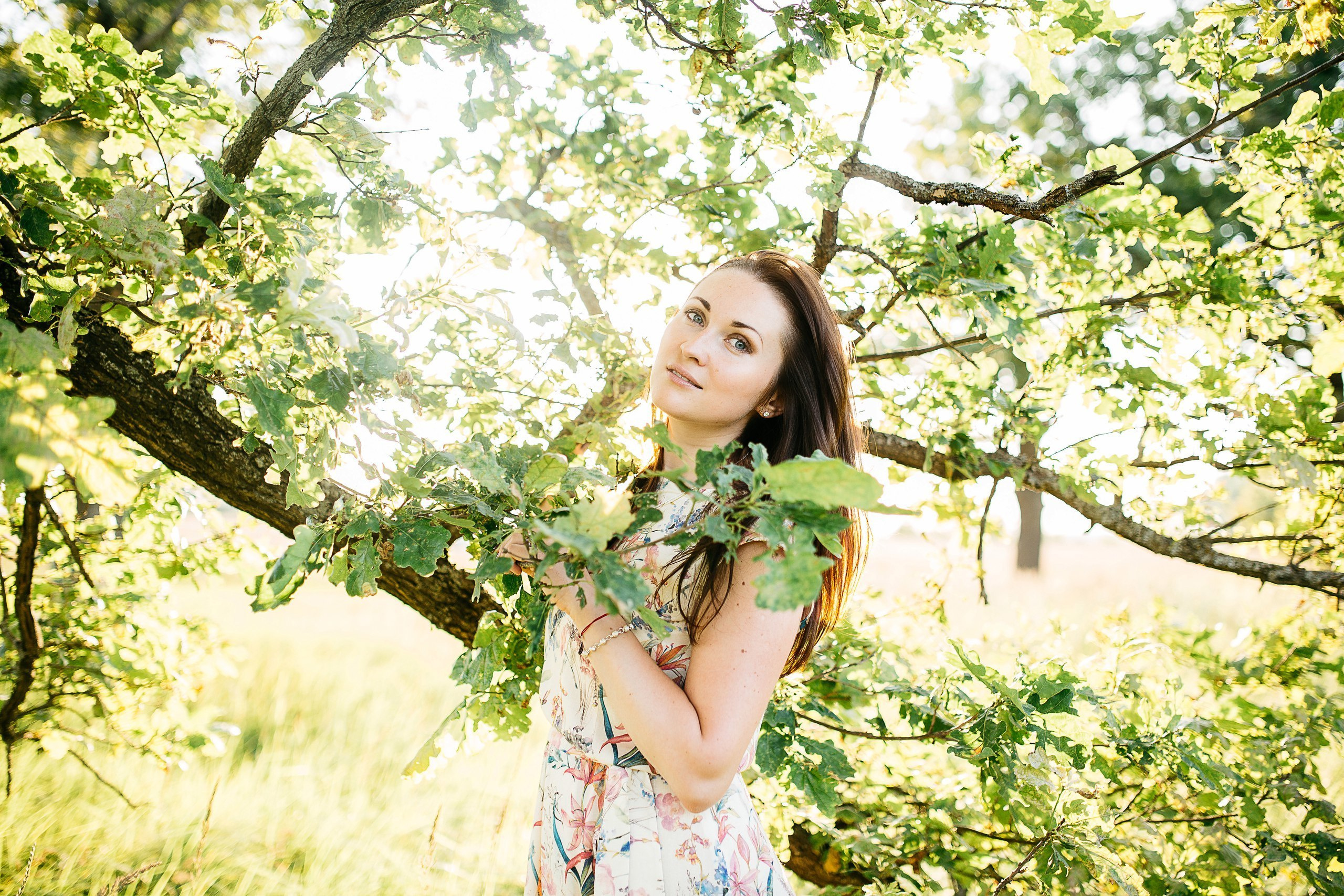Портретная съемка, Раменское. Свадебный и семейный фотограф Раменское Жуковский  Александр Зимин