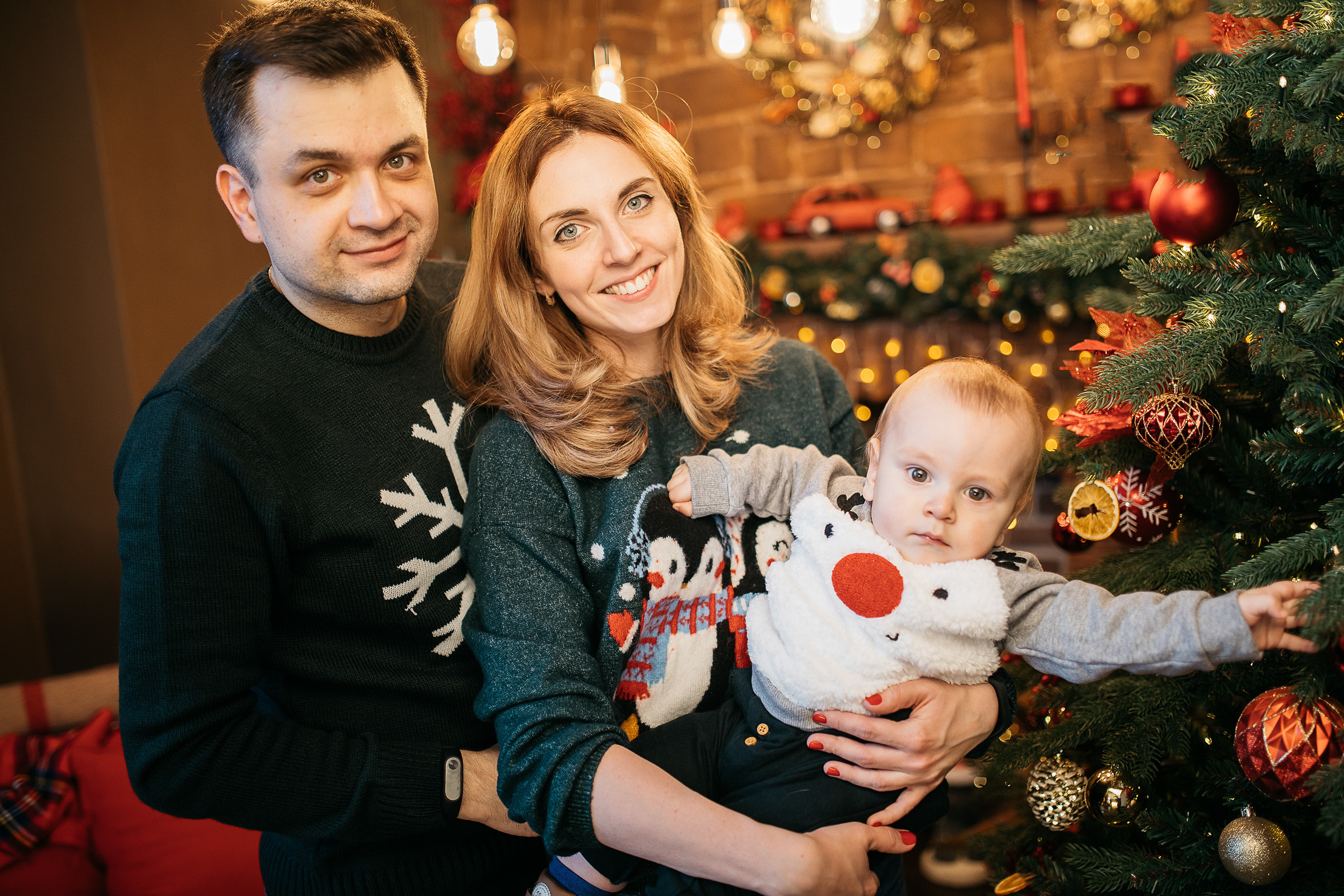 Семейная фотосессия, съемка на природе, детская фотосессия, крещение. Свадебный и семейный фотограф Раменское Жуковский  Александр Зимин