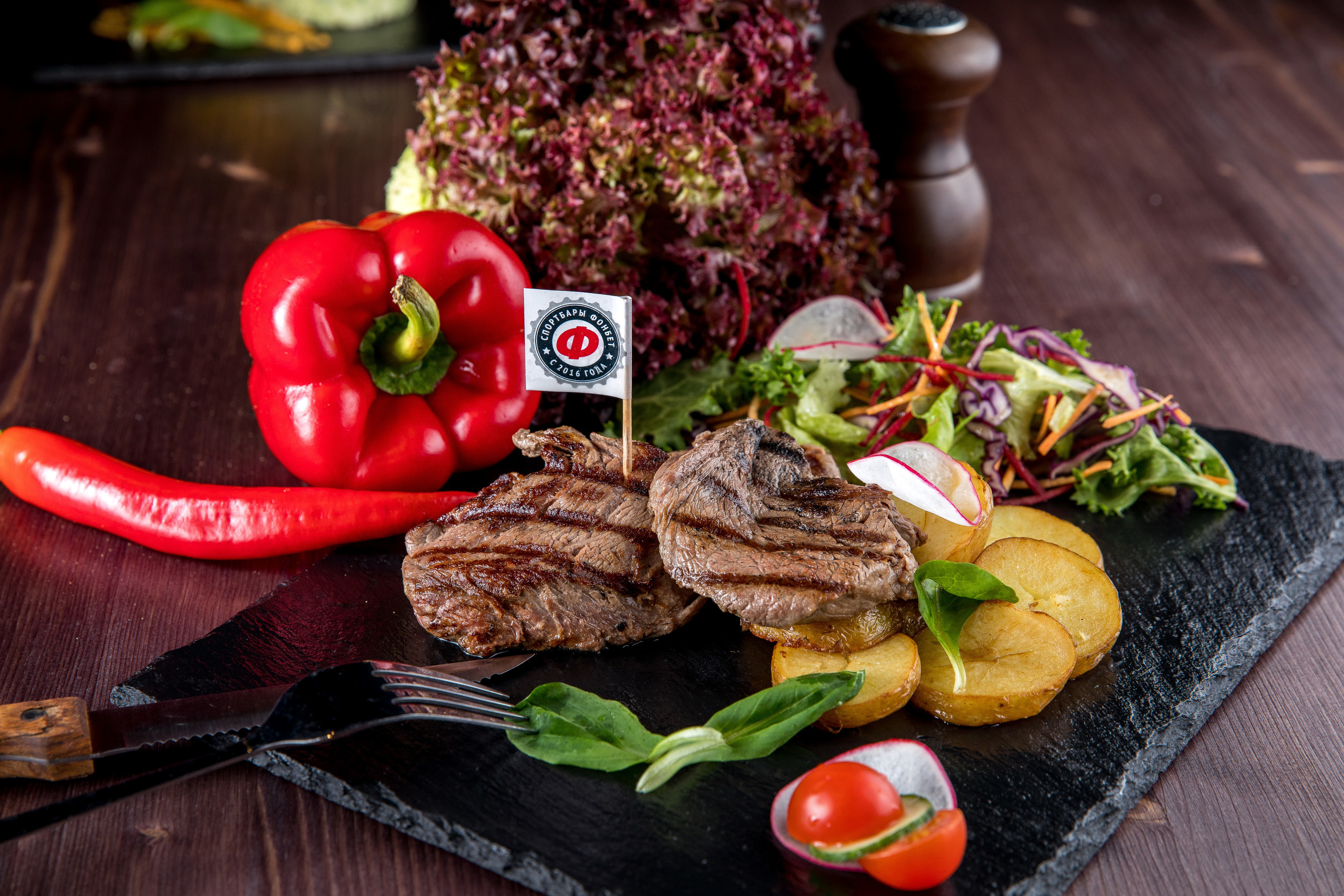 Александр Зимин, фуд-фотограф, фуд фото, Раменское, Жуковский, Люберцы, Бронницы, фото еды, фото меню, Ресторан , кафе.