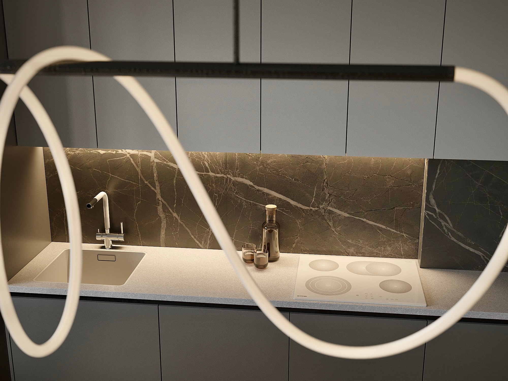 6. Irina Voropaeva | Interior Strategist | Residential Interior Design