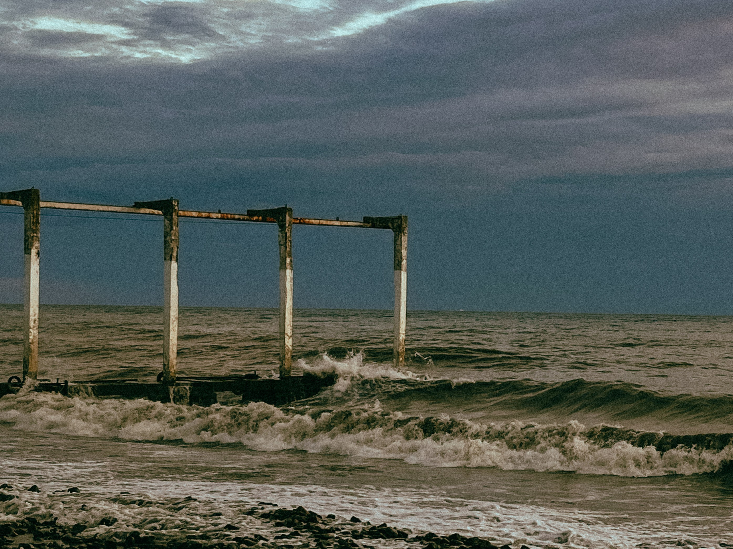 СОЧИ. Портретный и лавстори фотограф в Стерлитамаке Альбина Шарт