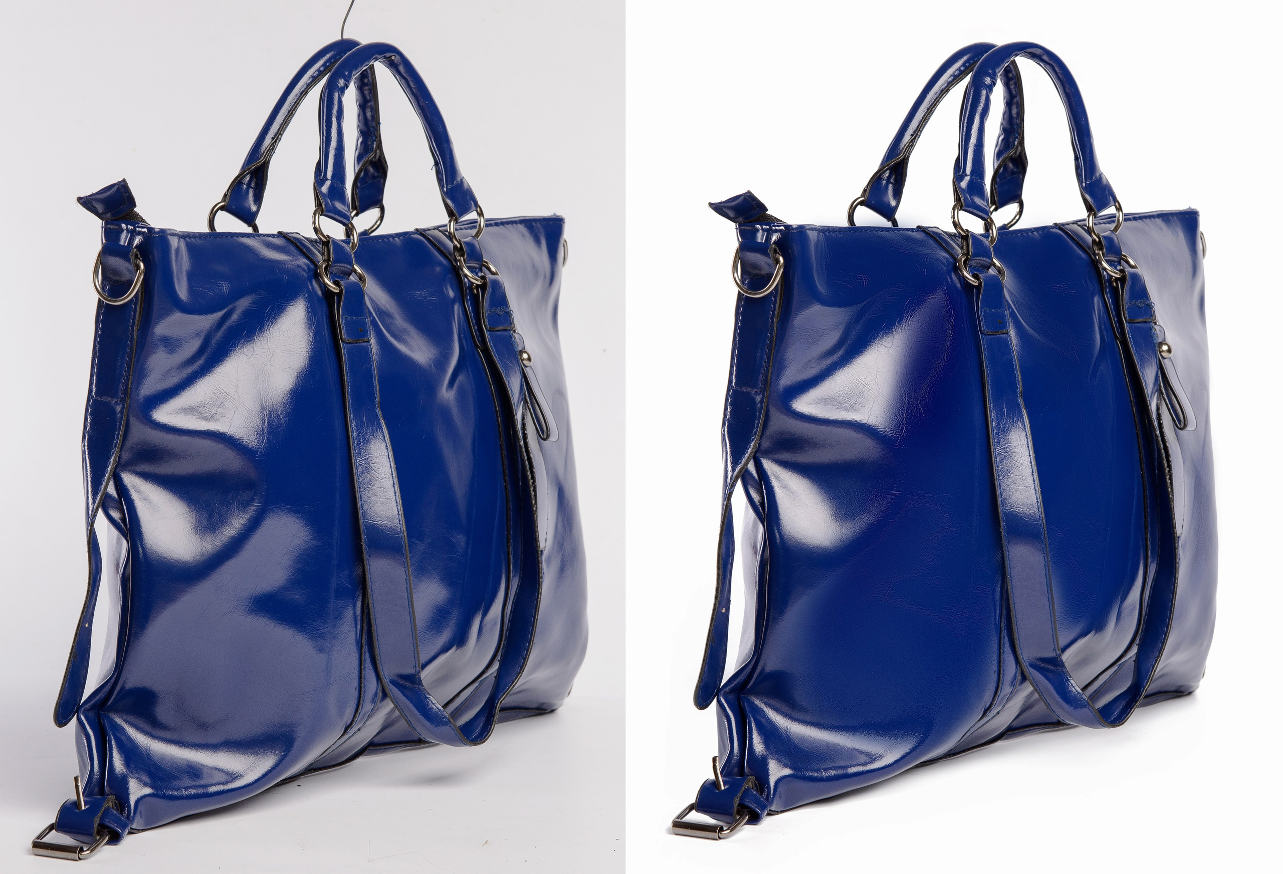 Ретушь фотографий сумок | Студия SVITHART