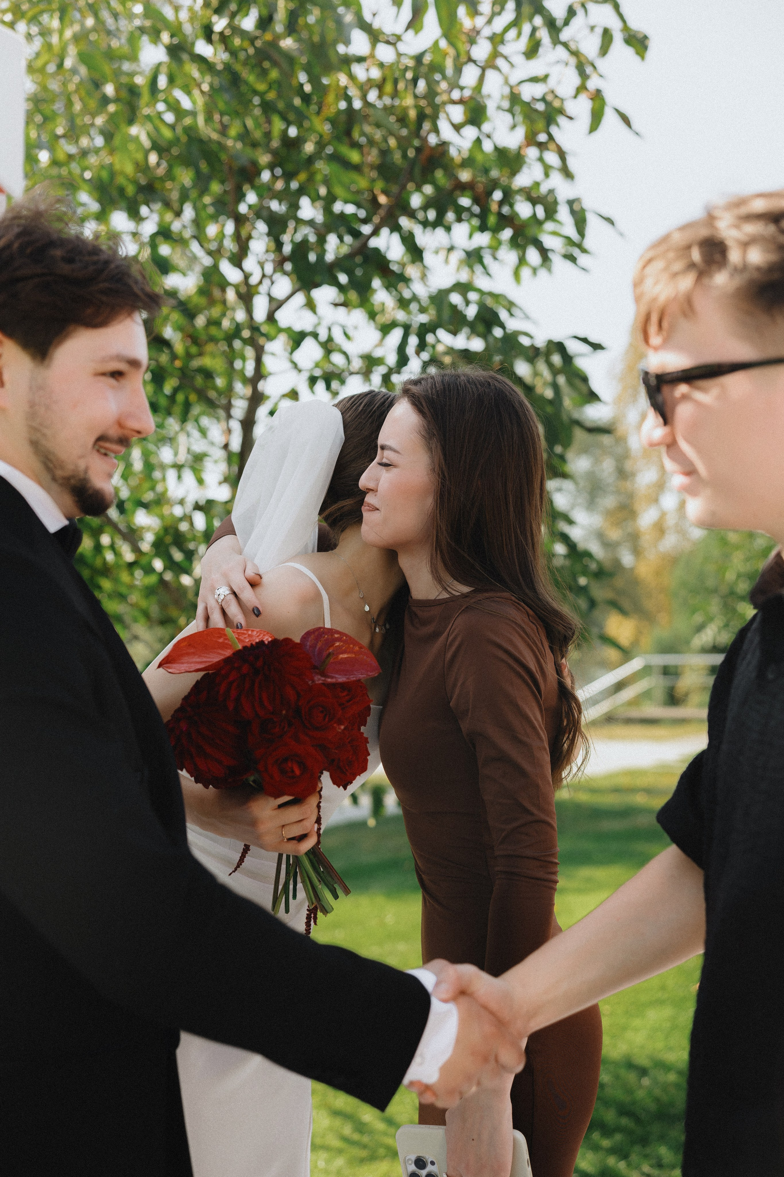 Надя и Артём 🤍. Фотограф в Минске Дарья Матвеенко