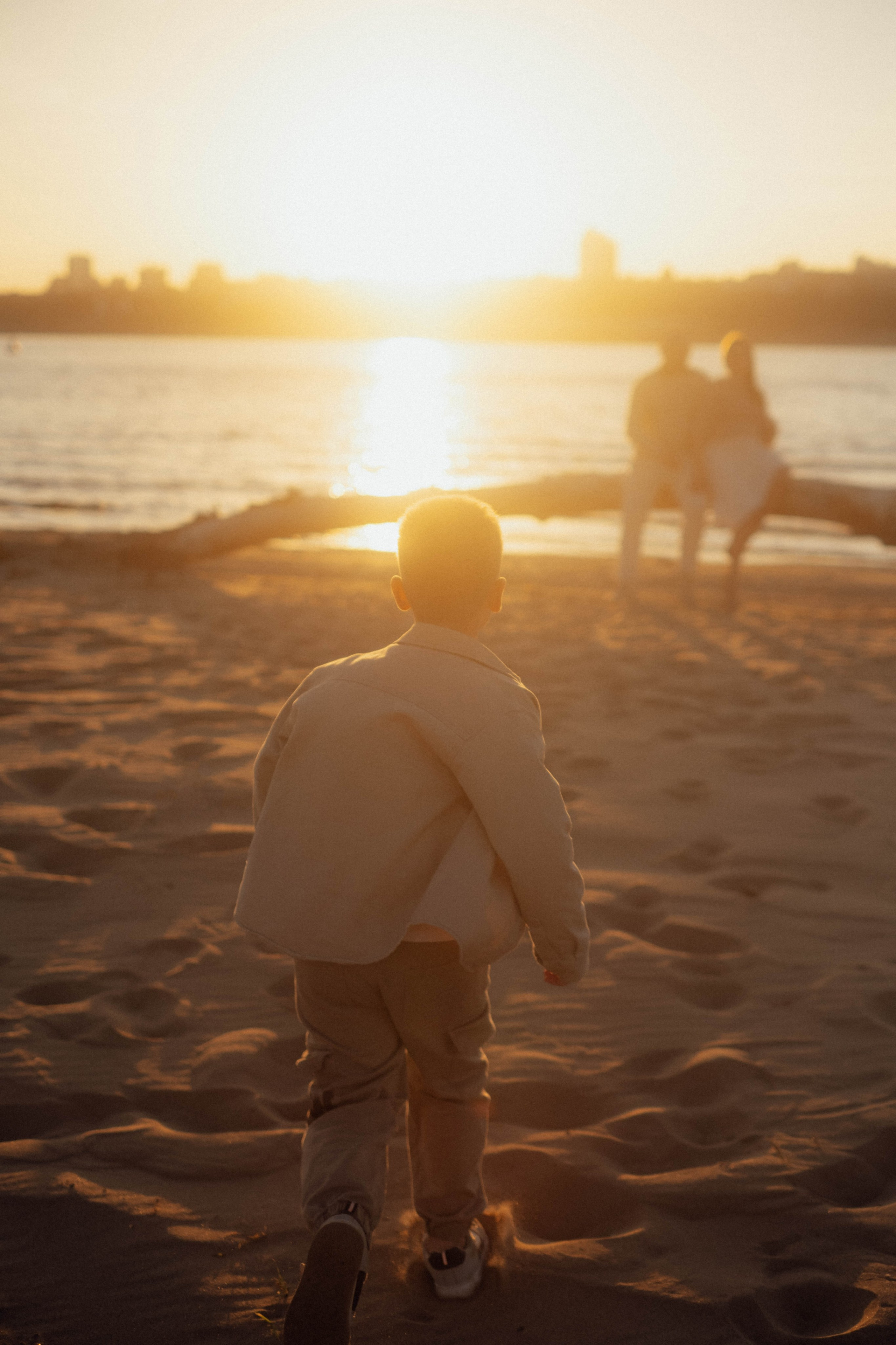 Ольга+Михаил+Артём. Свадебный и семейный фотограф г. Волгоград Биленко Ангелина
