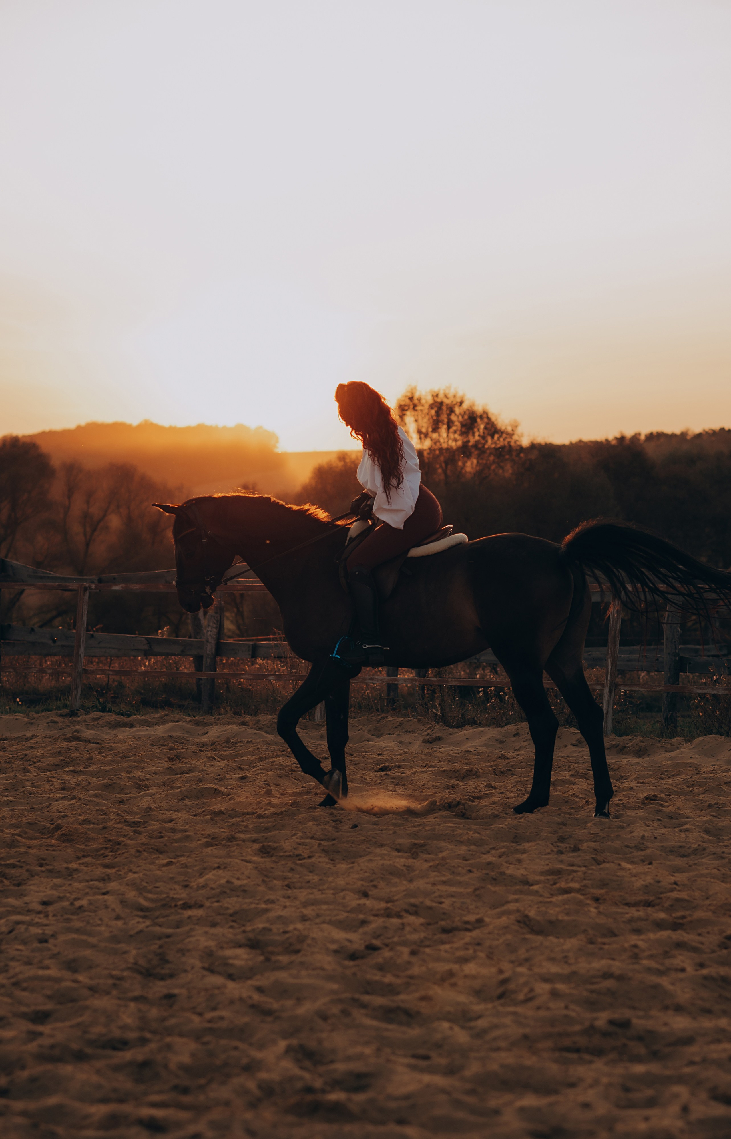 Anastasia. Семейный и детский фотограф в Белгороде Ольга Сорока