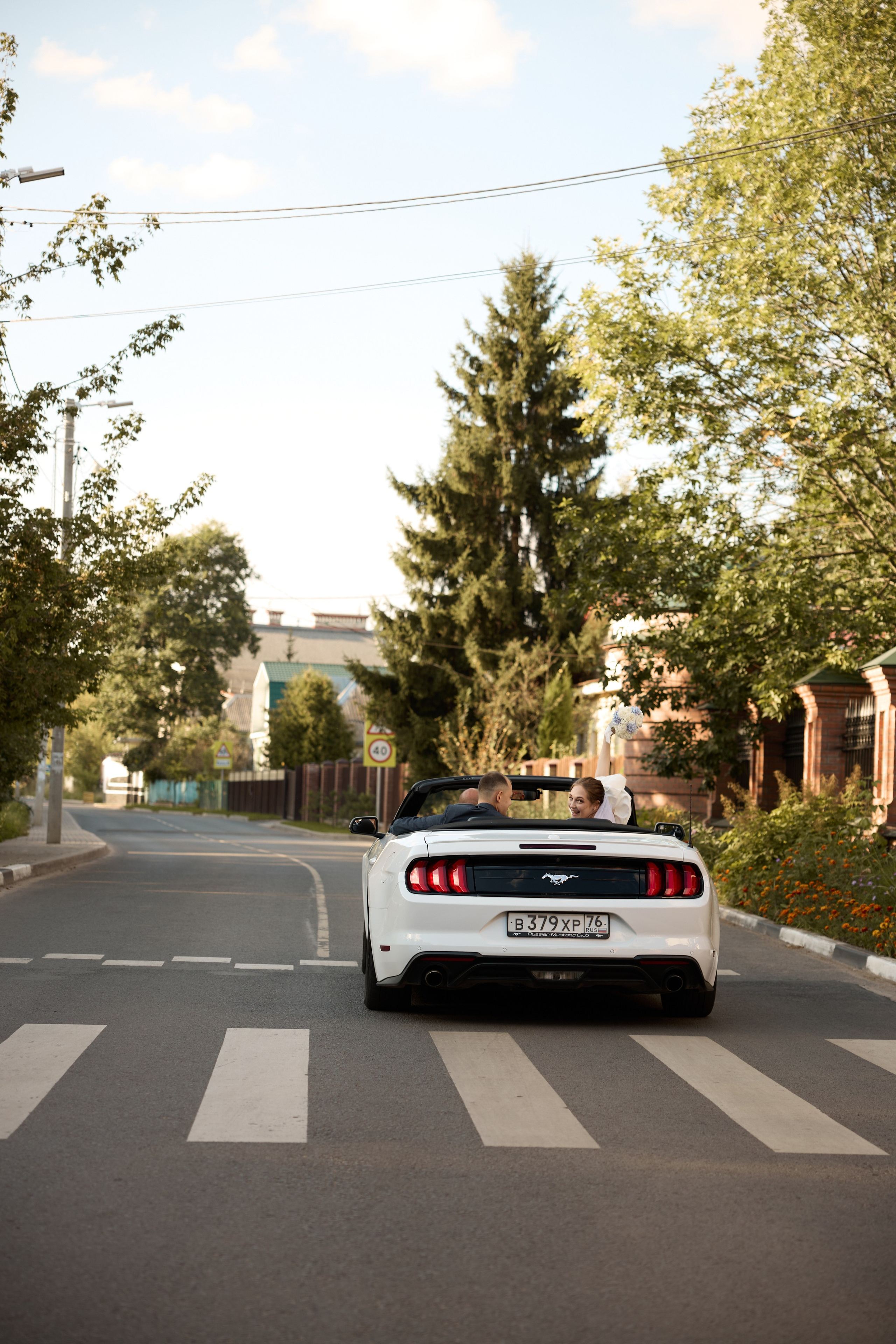 Портфолио. Свадебный фотограф Соколов Валерий