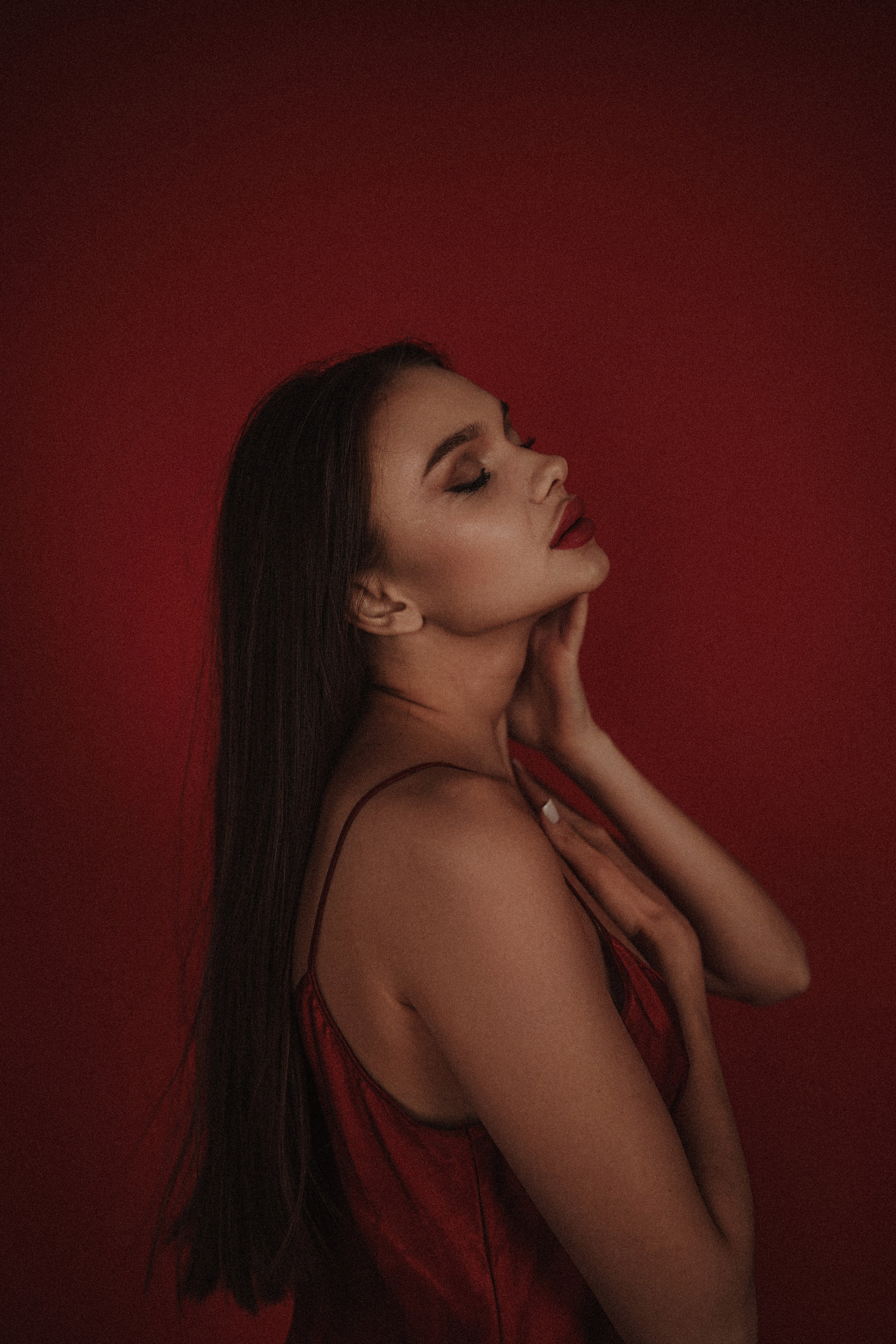 Фотосессия в КОТТА. Свадебный фотограф в Ростове-на-Дону. Таинство Крещения и Венчания, семейные фотосессии. Алёна Чёботова