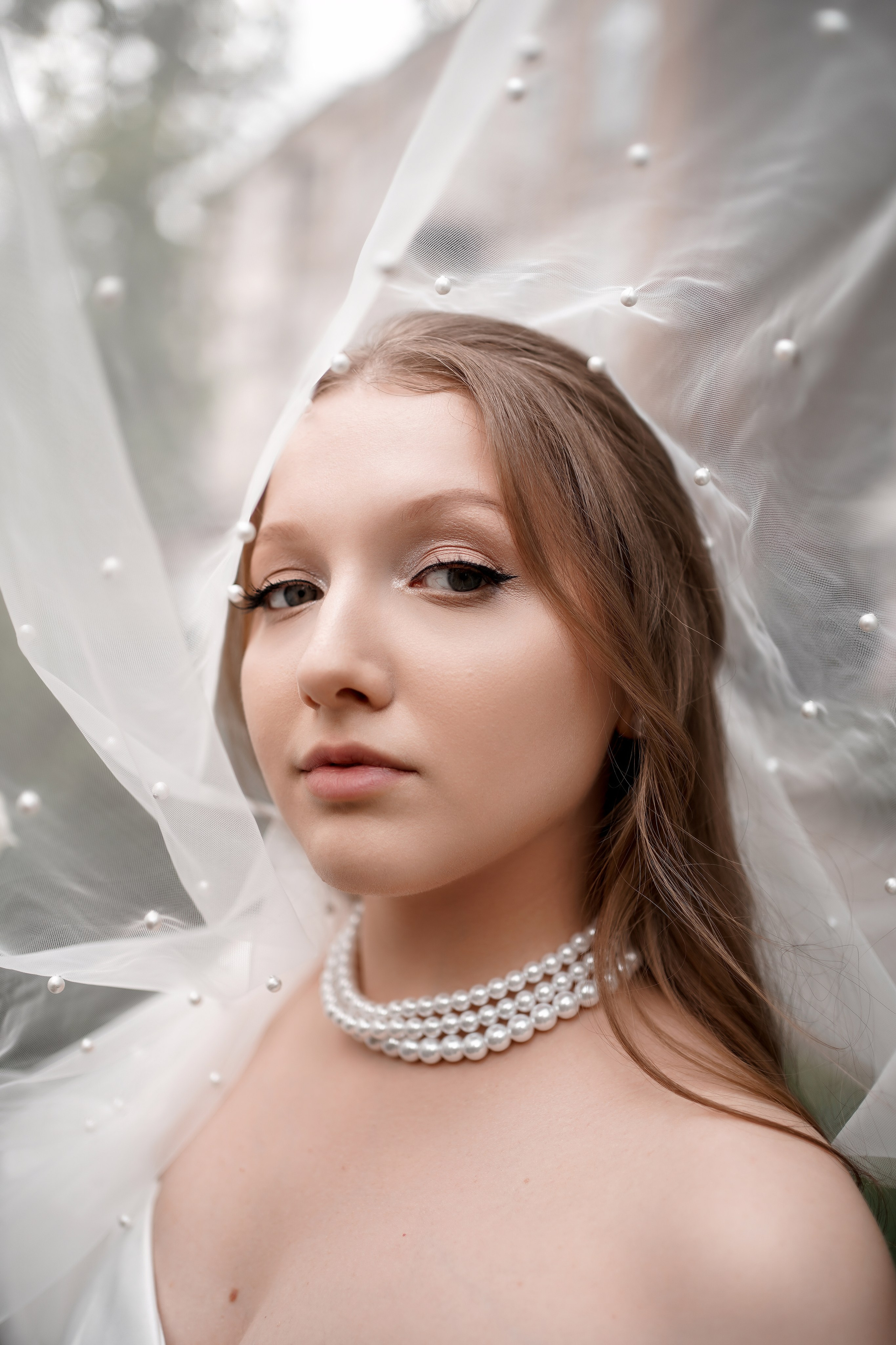 Свадебная прогулка Жанны и Рамиса в парке имени Октябрьской революции. Свадебный фотограф в Ростове-на-Дону. Таинство Крещения и Венчания, семейные фотосессии. Алёна Чёботова