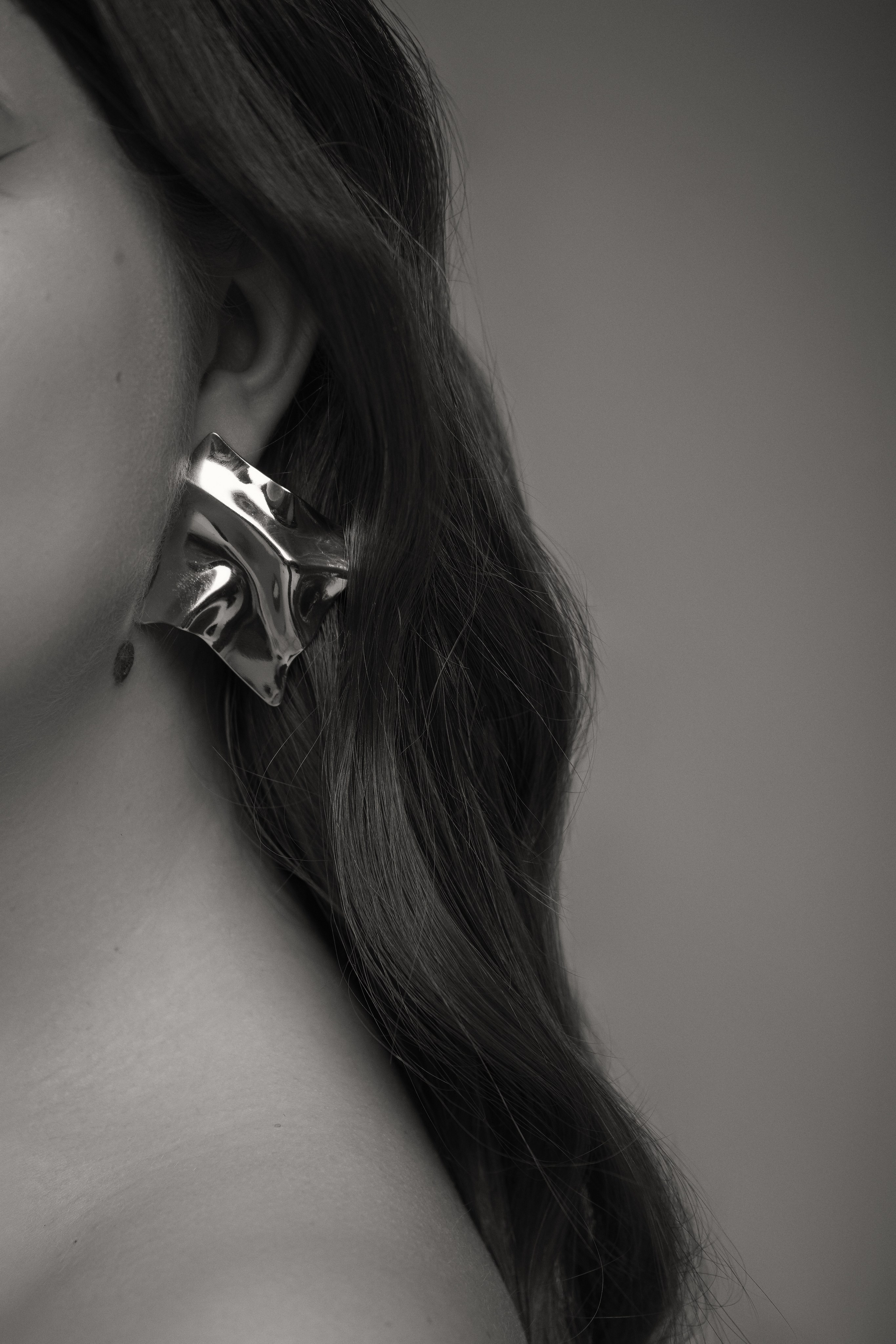 Анастасия. Свадебный фотограф в Ростове-на-Дону. Таинство Крещения и Венчания, семейные фотосессии. Алёна Чёботова