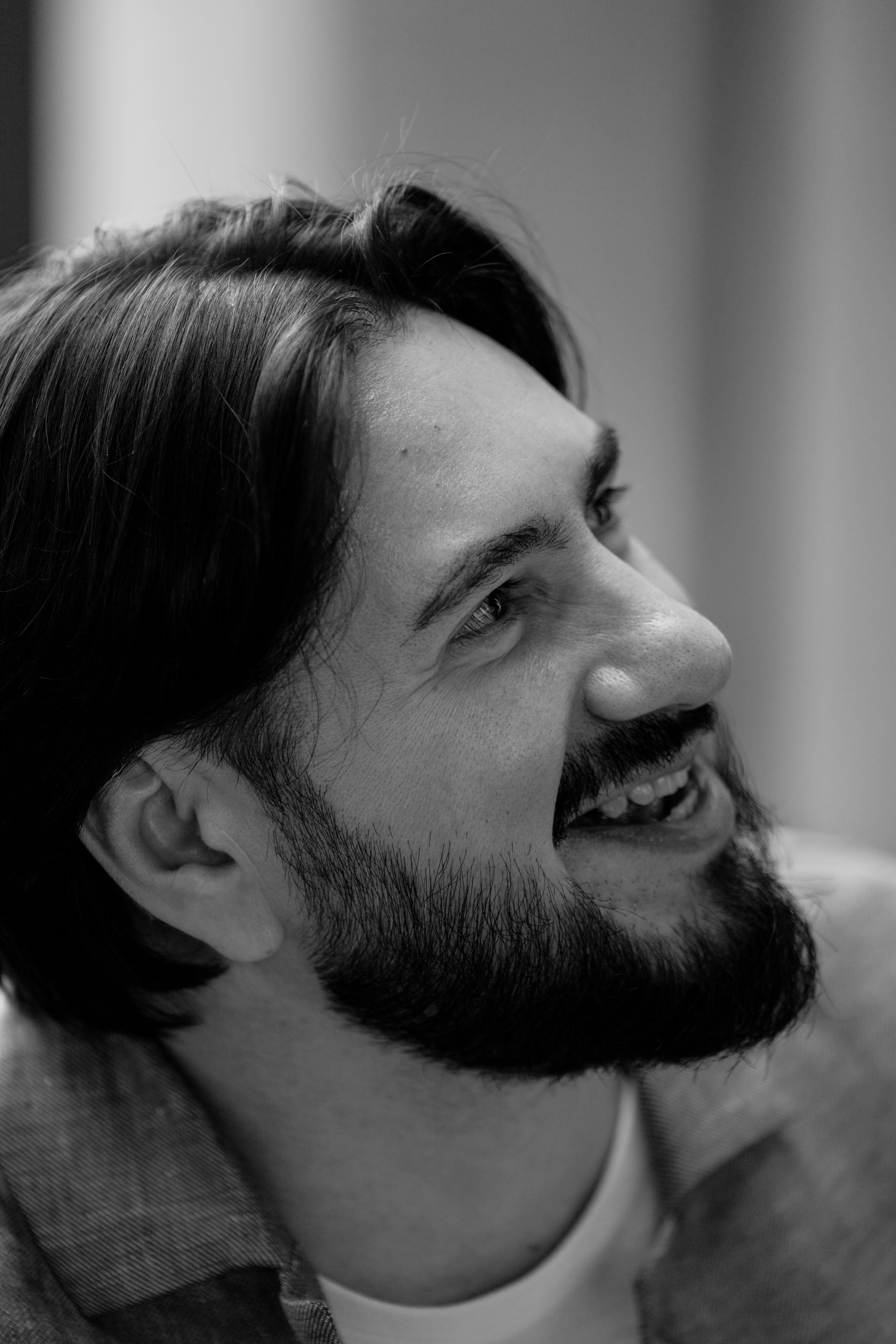 Бизнес конференция ОСНОВАТЕЛИ. Репортажный фотограф Москва Сергей Дружинин