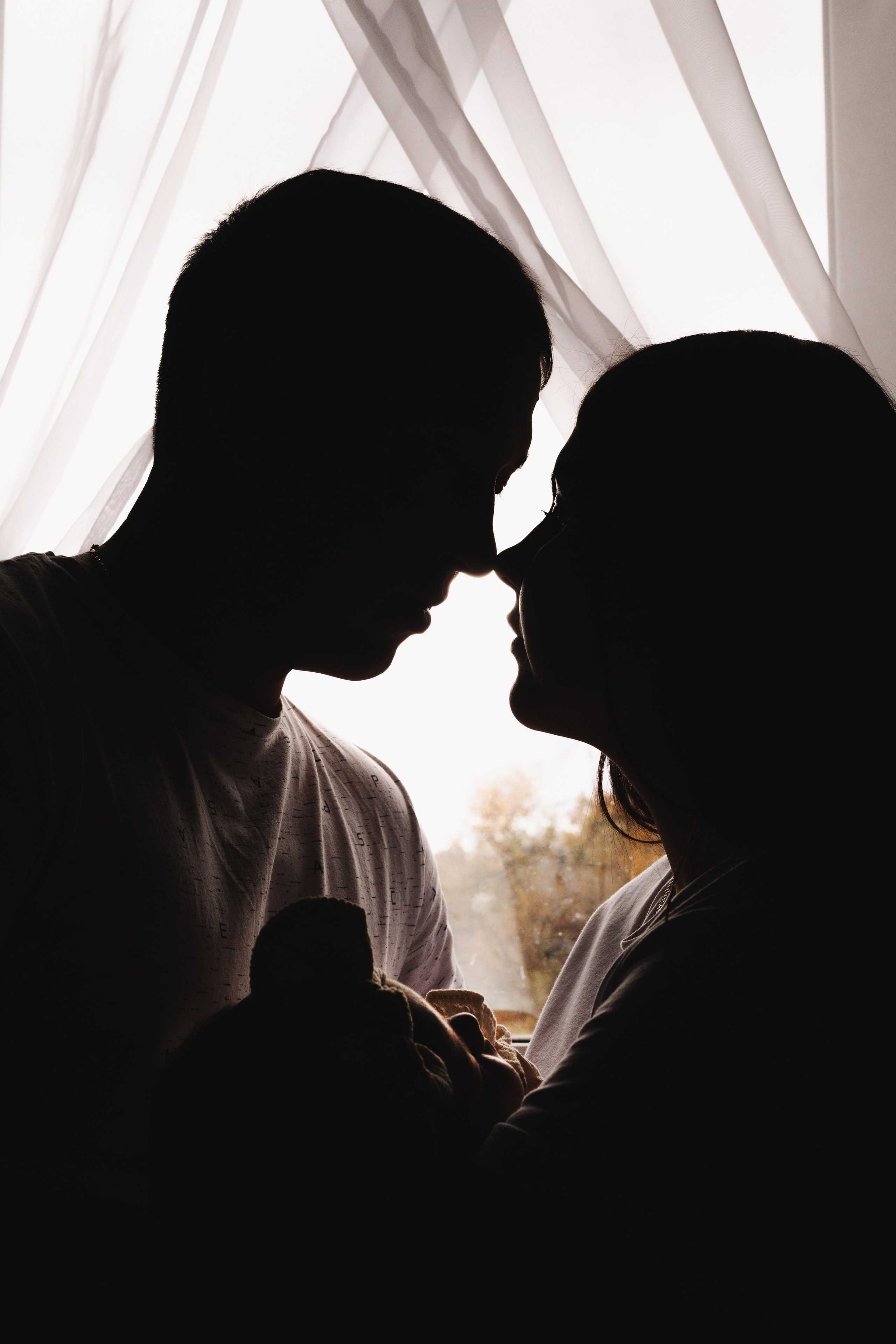 🤍. Детский и семейный фотограф  Биробиджан Оля Светагор