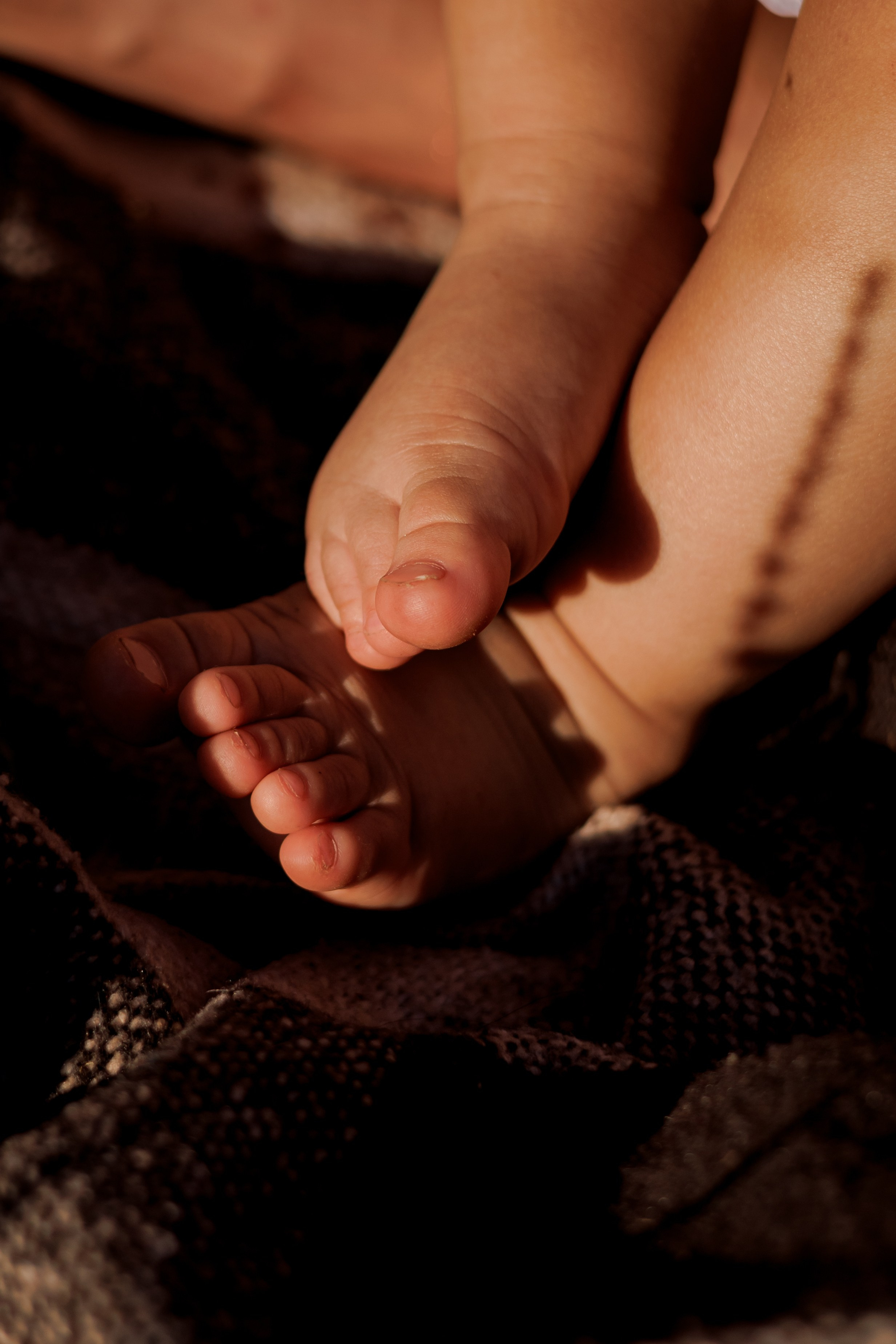 Детский фотограф биробиджан. Детский и семейный фотограф  Биробиджан Оля Светагор