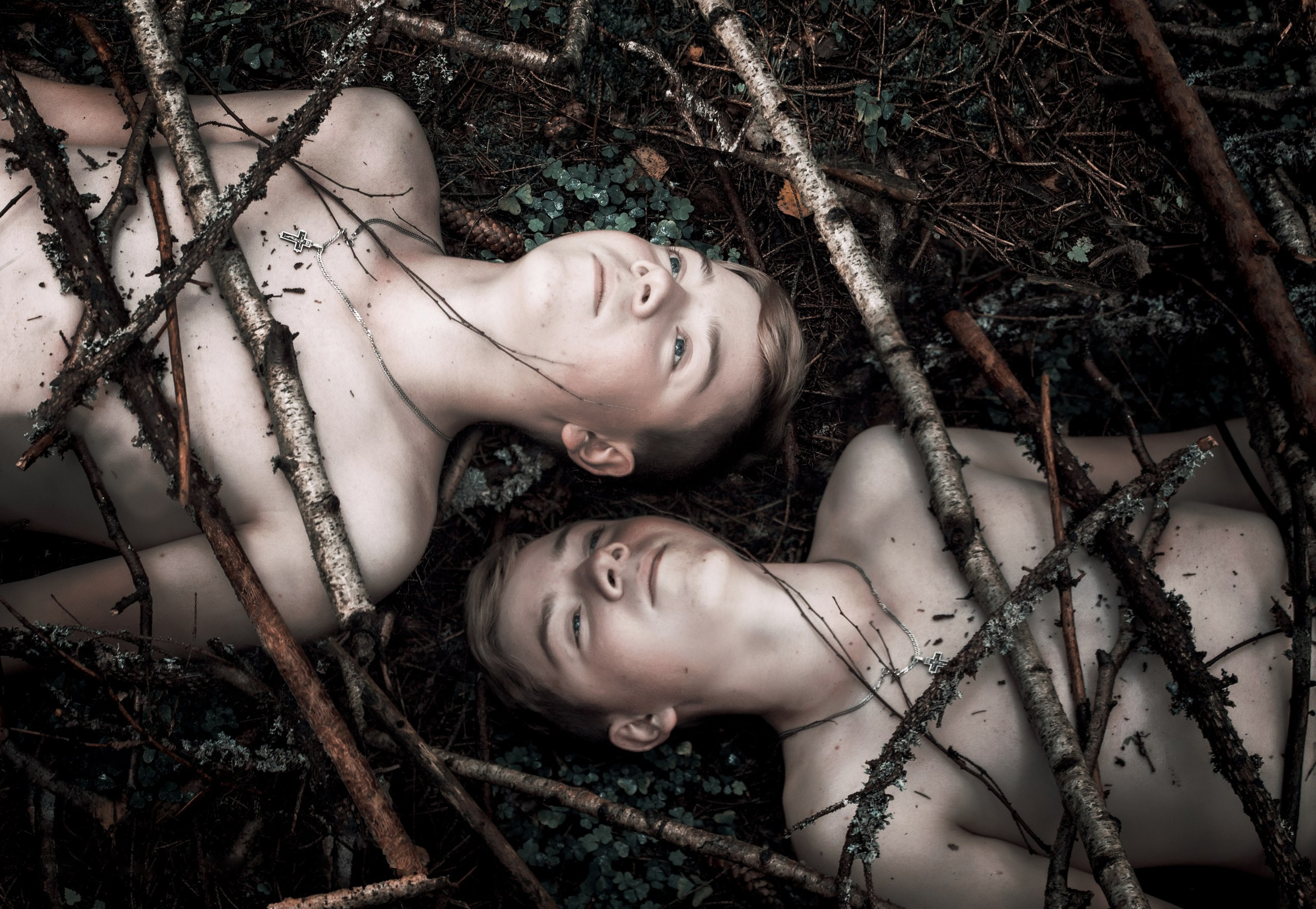 Other. BULYGINAPHOTO