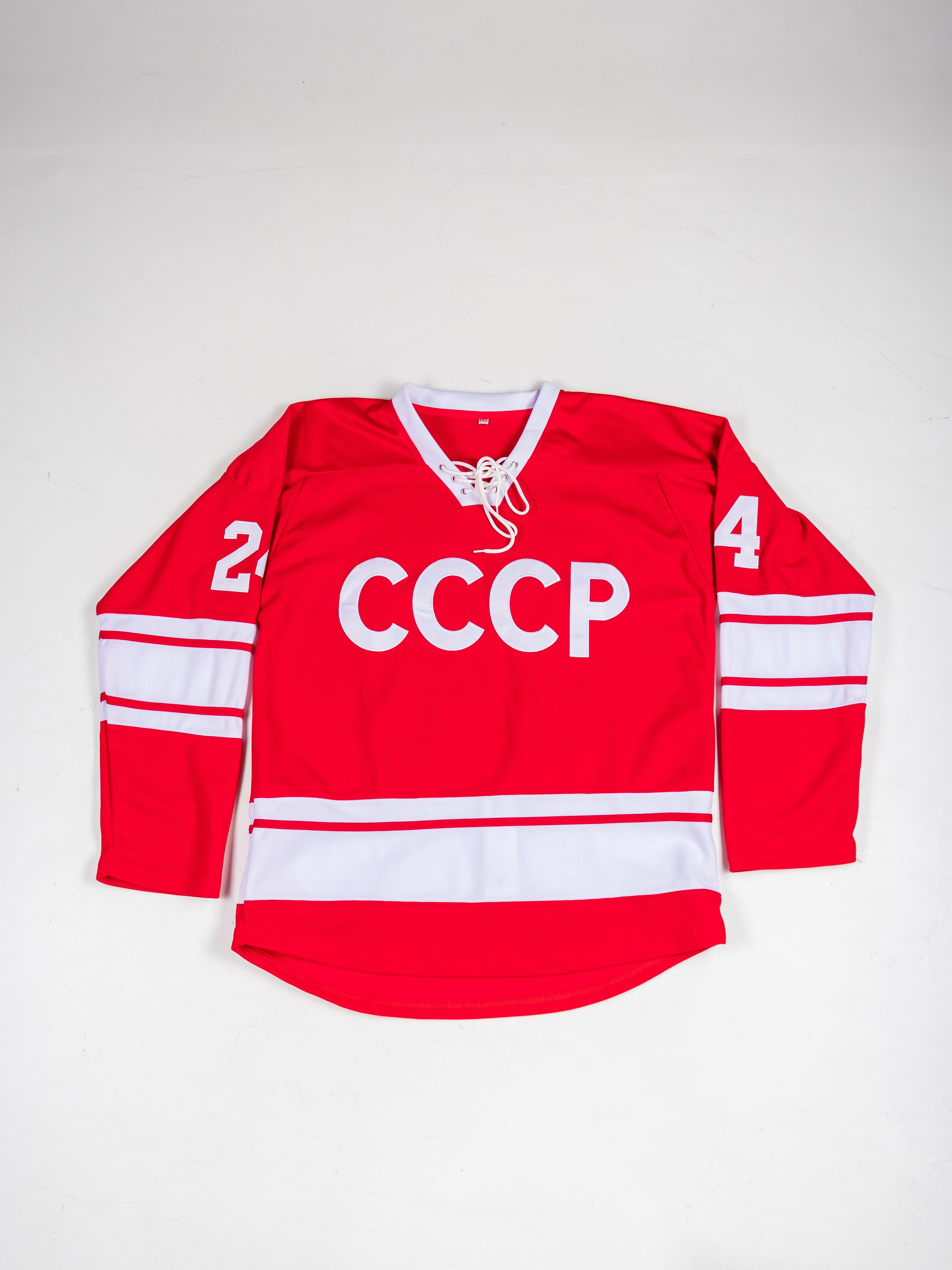 Футболки. Фотограф в Краснодаре Арина Кудряшова