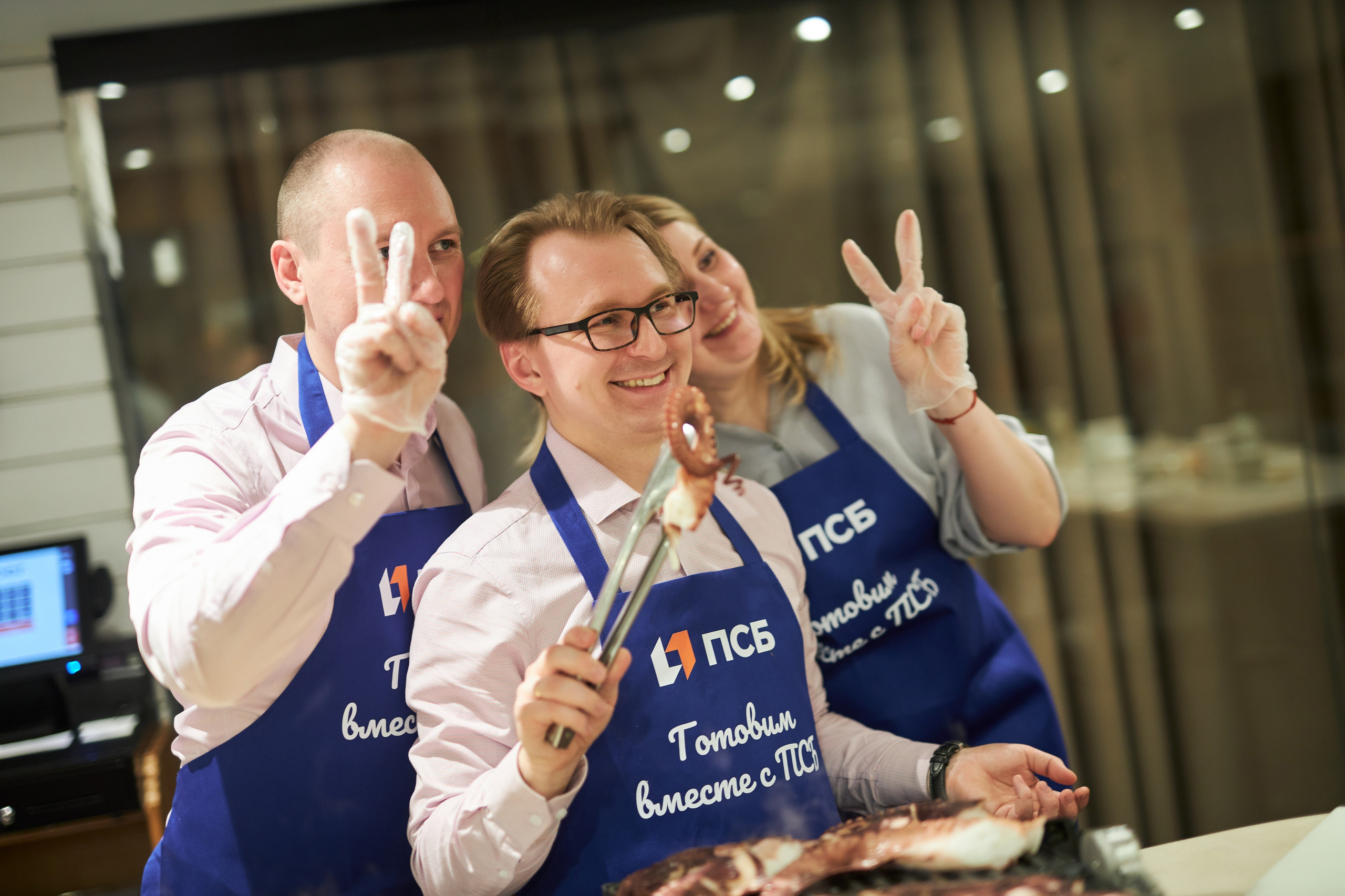 38. Фотограф Недорез Александр в Москве. Репортаж на ваших мероприятиях