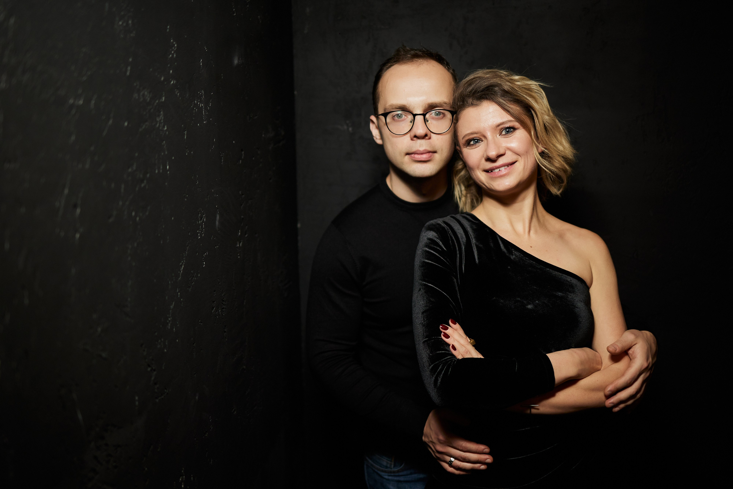 17. Фотограф Недорез Александр в Москве. Репортаж на ваших мероприятиях