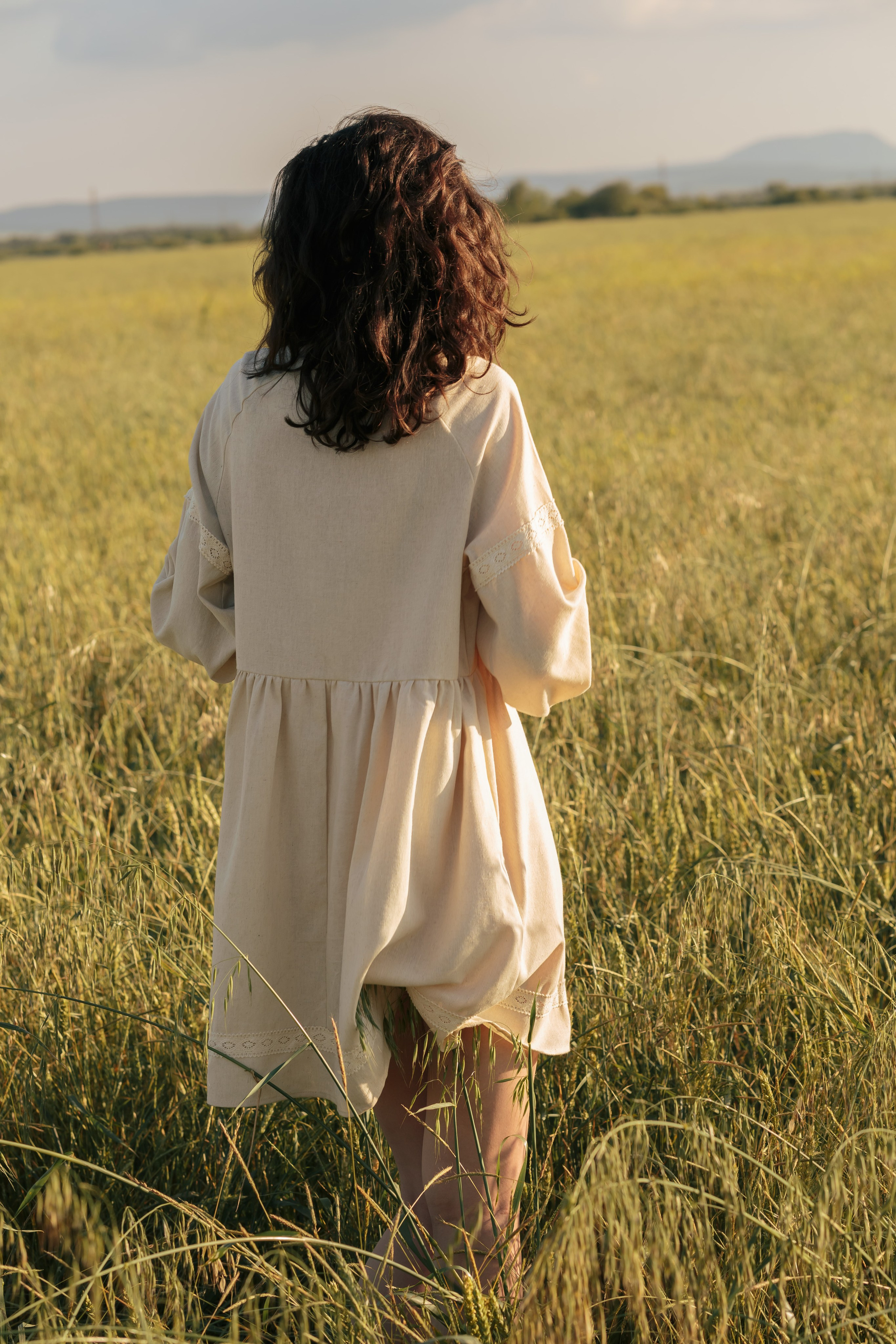 Портрет | Portrait | фотограф Конев Иван Краснодар, Россия. Фотограф Иван Конев | Свадебный и event-фотограф