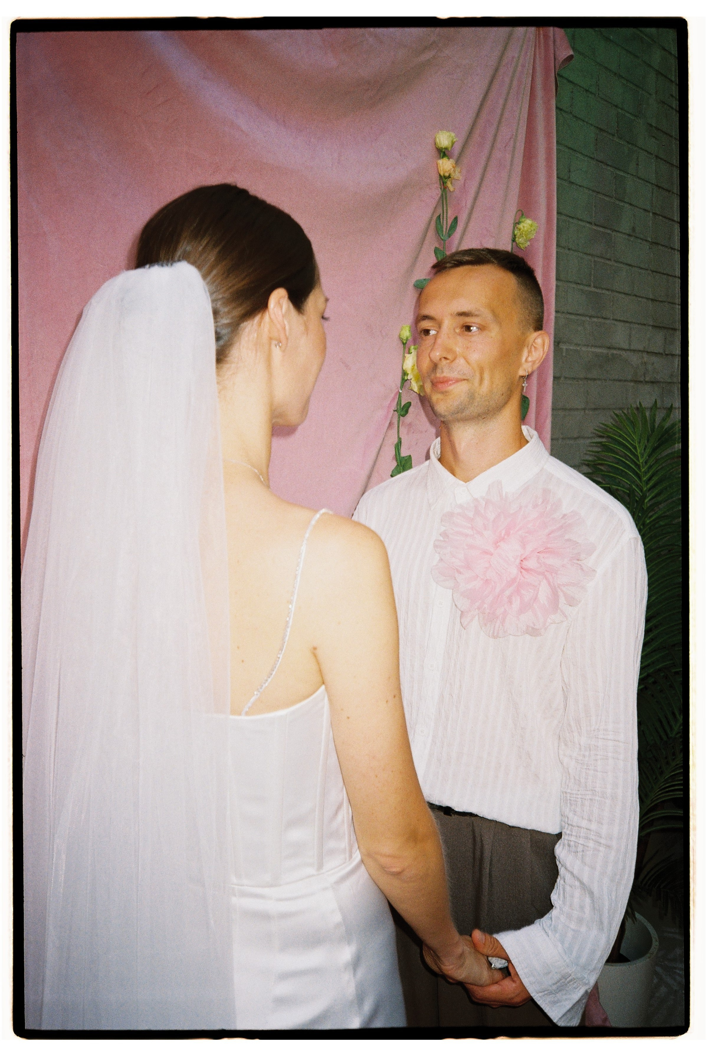 Годовщина 10 лет. Свадьбы